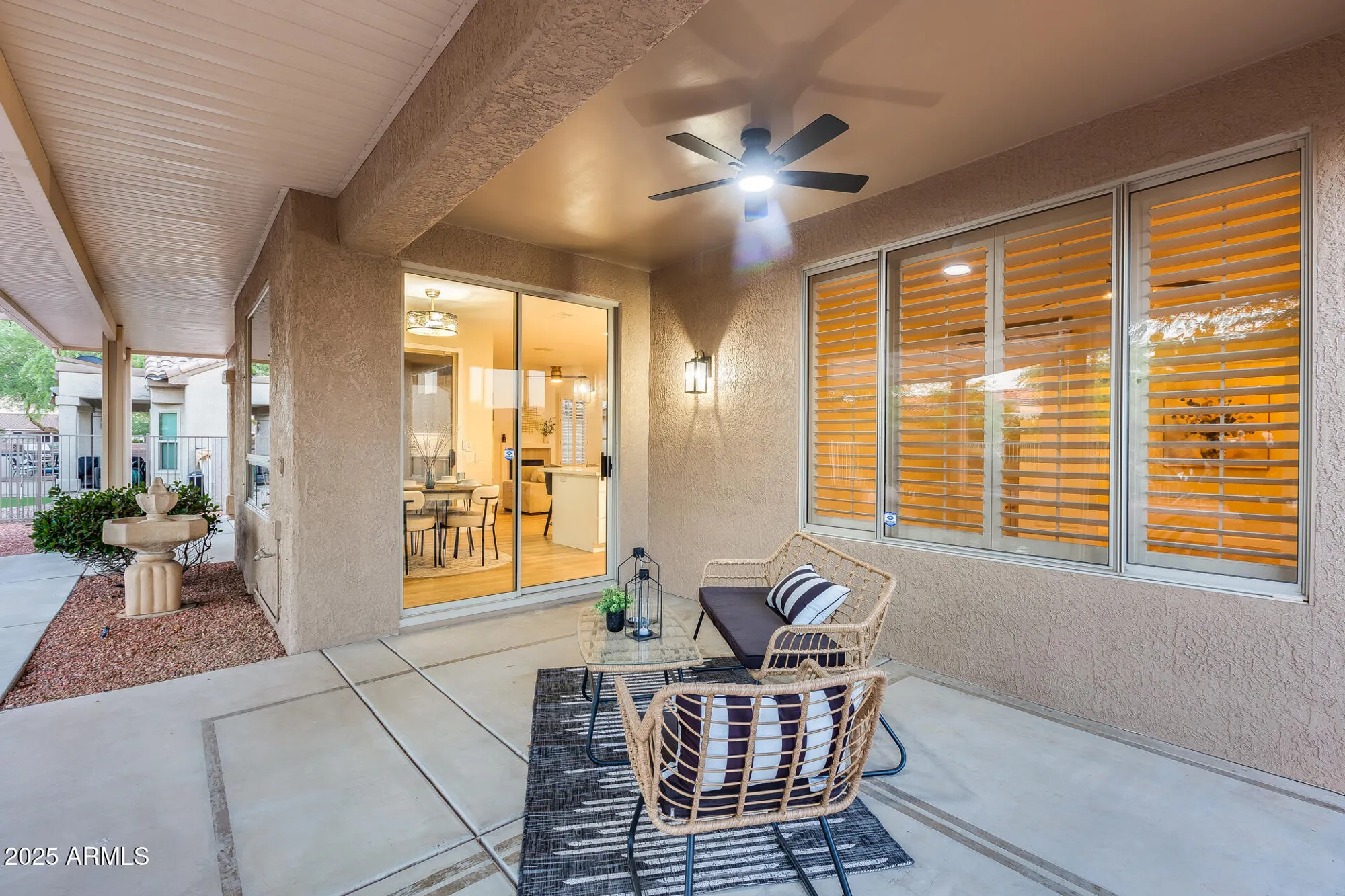 Property Slideshow image 55 of 70 | 17911 n adobe mesa ct, Surprise, AZ, 85374