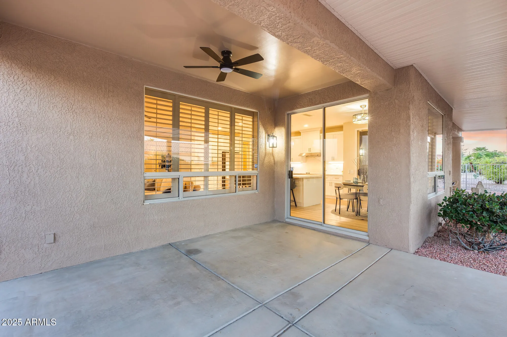 Property Slideshow image 56 of 70 | 17911 n adobe mesa ct, Surprise, AZ, 85374