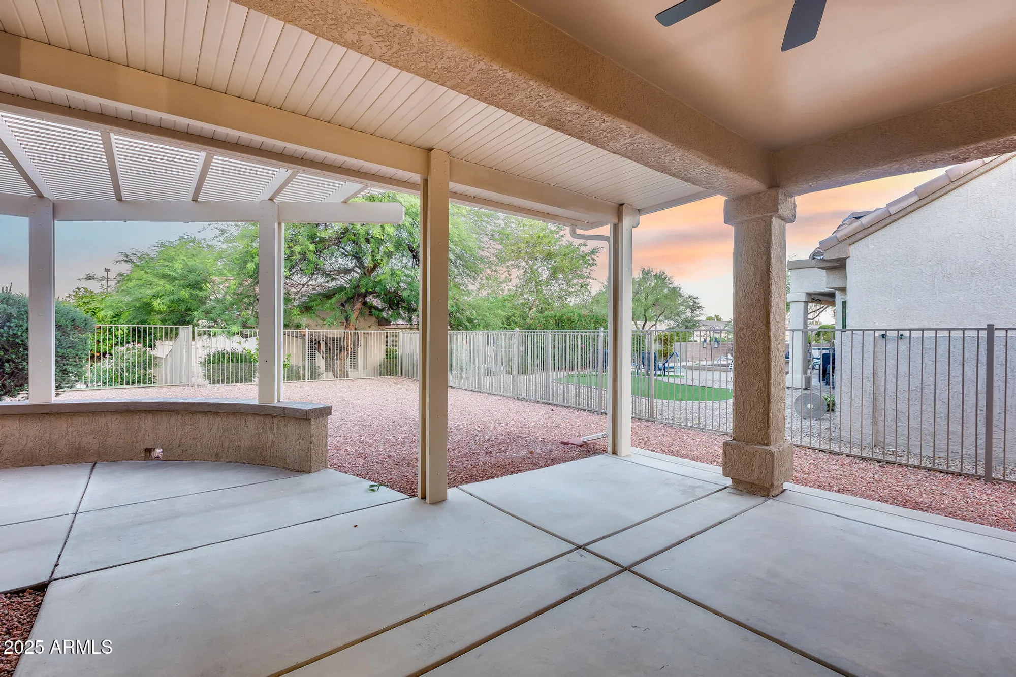 Property Slideshow image 57 of 70 | 17911 n adobe mesa ct, Surprise, AZ, 85374