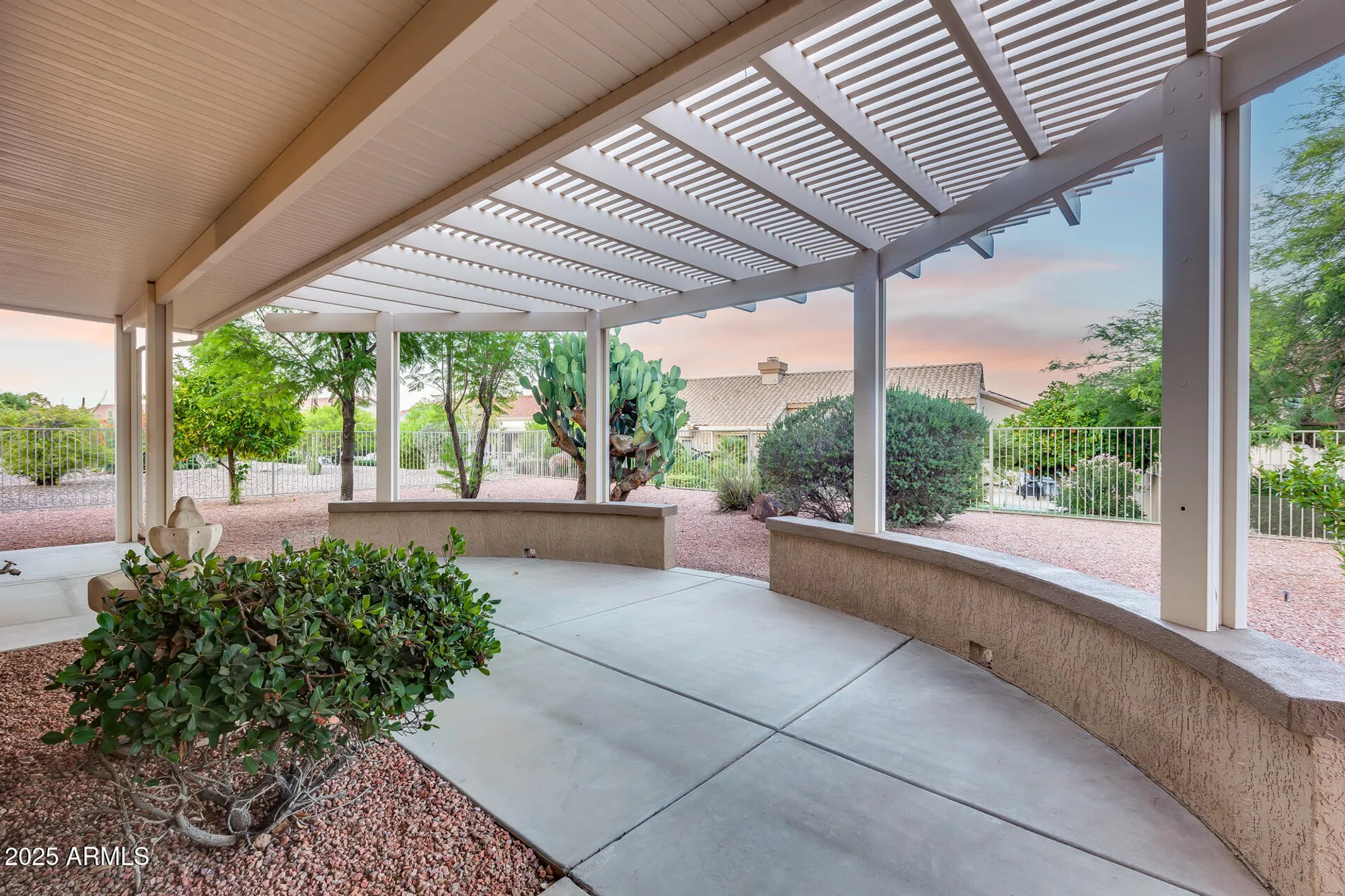 Property Slideshow image 58 of 70 | 17911 n adobe mesa ct, Surprise, AZ, 85374
