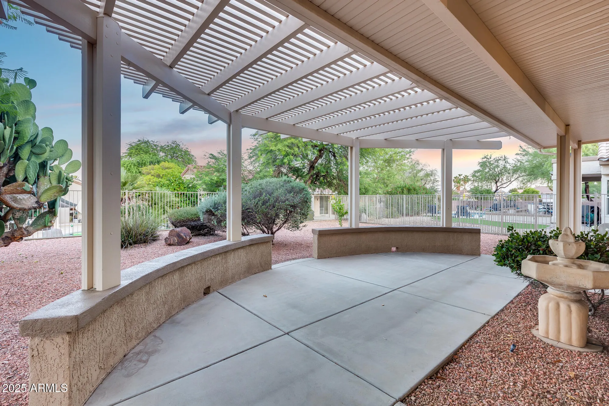 Property Slideshow image 59 of 70 | 17911 n adobe mesa ct, Surprise, AZ, 85374