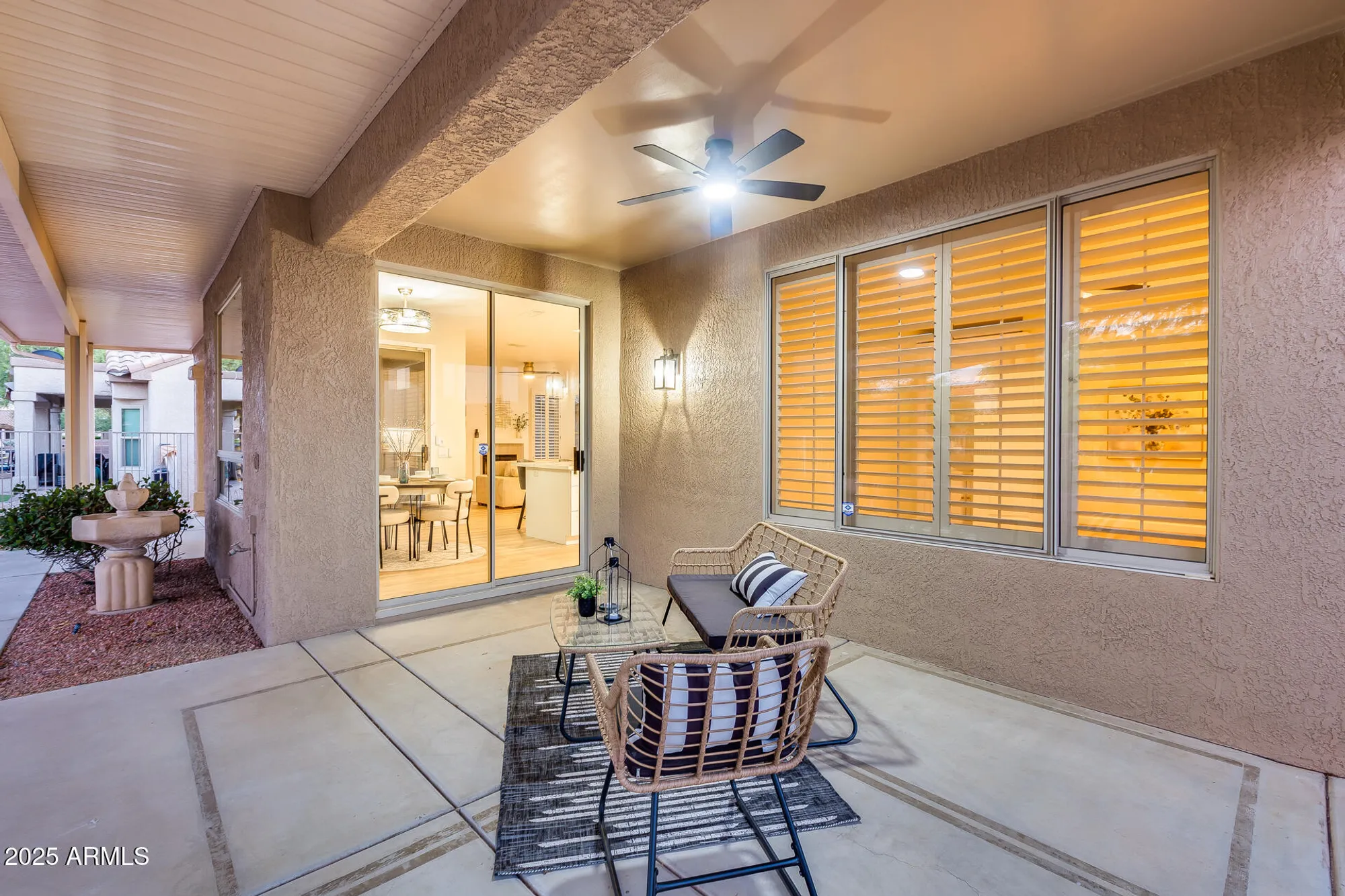 Property Slideshow image 60 of 70 | 17911 n adobe mesa ct, Surprise, AZ, 85374