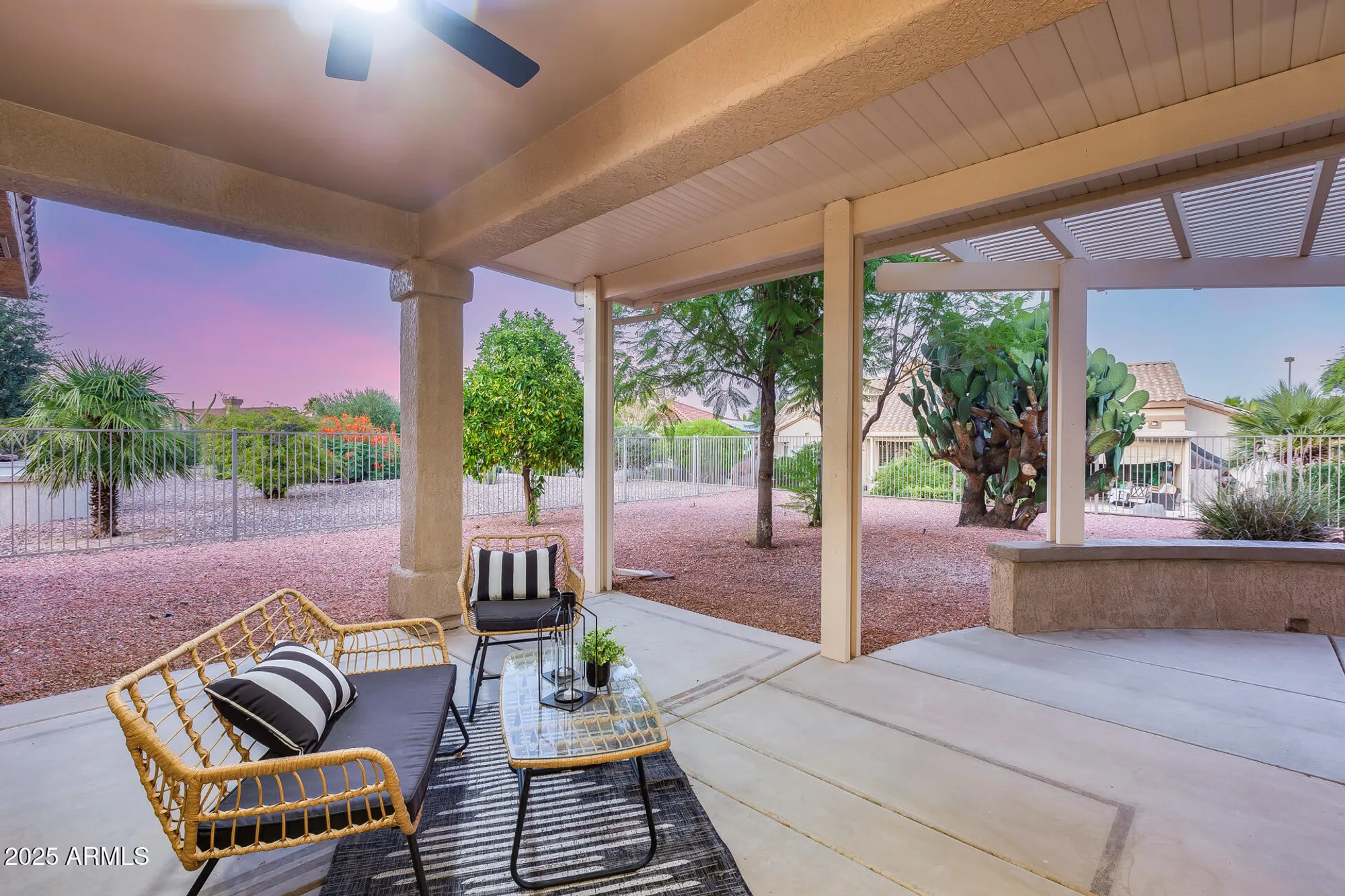 Property Slideshow image 61 of 70 | 17911 n adobe mesa ct, Surprise, AZ, 85374