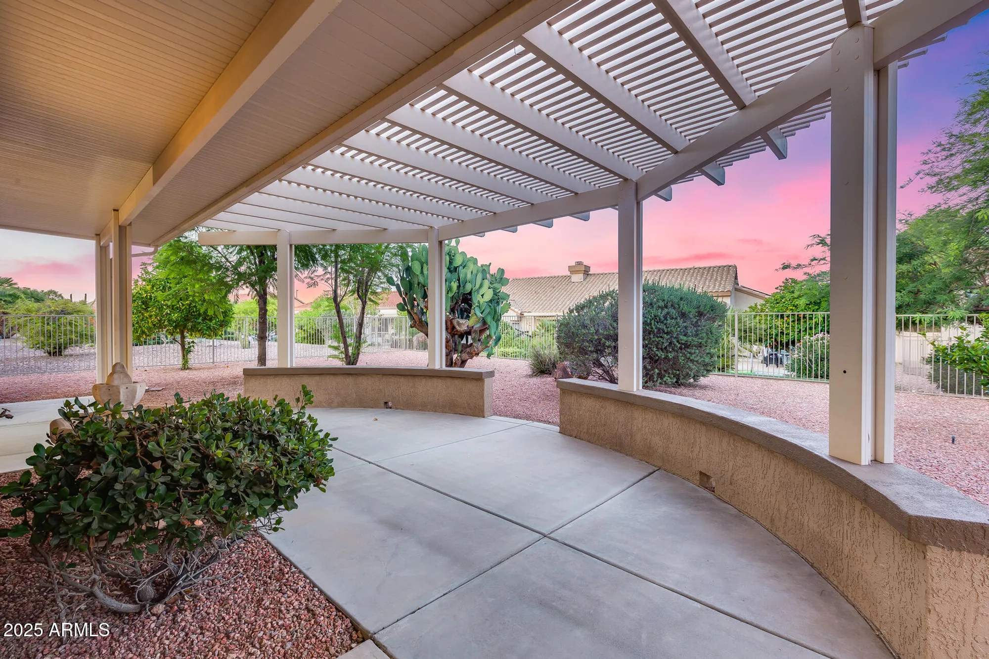 Property Slideshow image 62 of 70 | 17911 n adobe mesa ct, Surprise, AZ, 85374