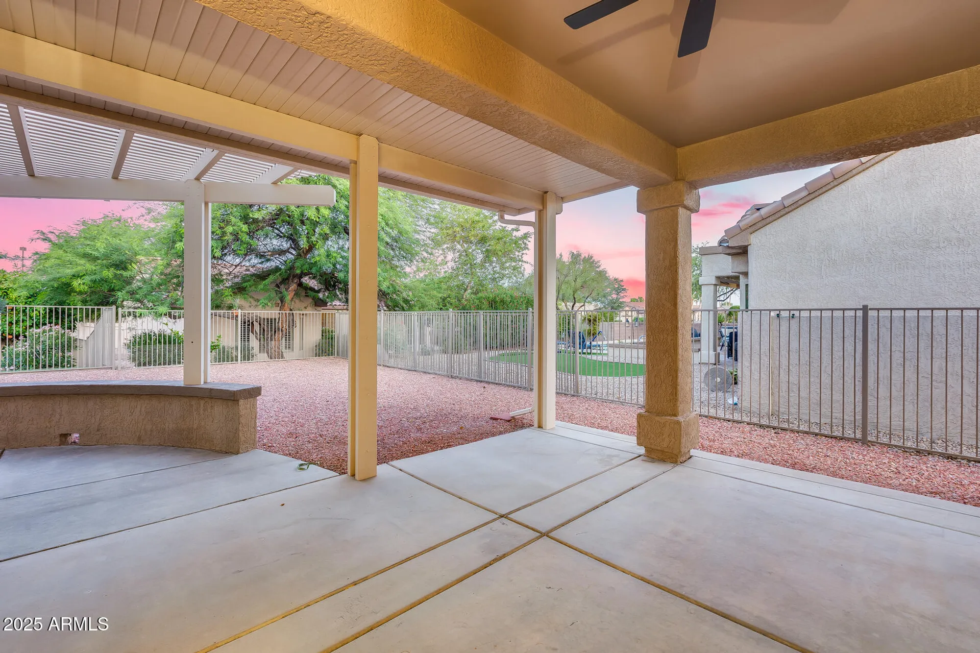 Property Slideshow image 63 of 70 | 17911 n adobe mesa ct, Surprise, AZ, 85374
