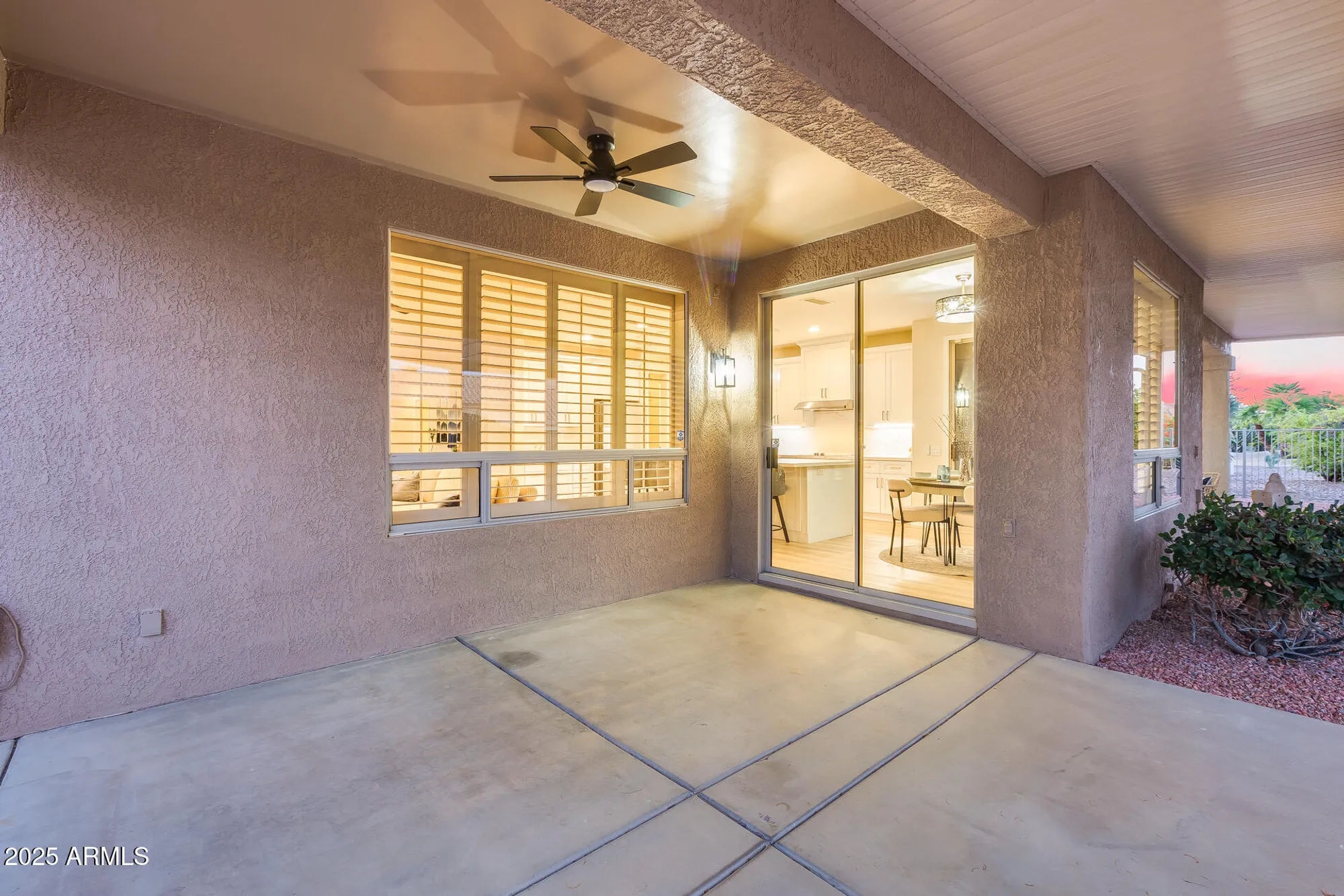 Property Slideshow image 64 of 70 | 17911 n adobe mesa ct, Surprise, AZ, 85374