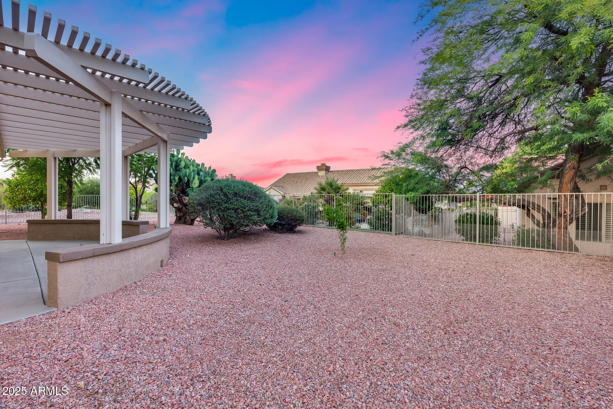 Property Slideshow image 65 of 70 | 17911 n adobe mesa ct, Surprise, AZ, 85374