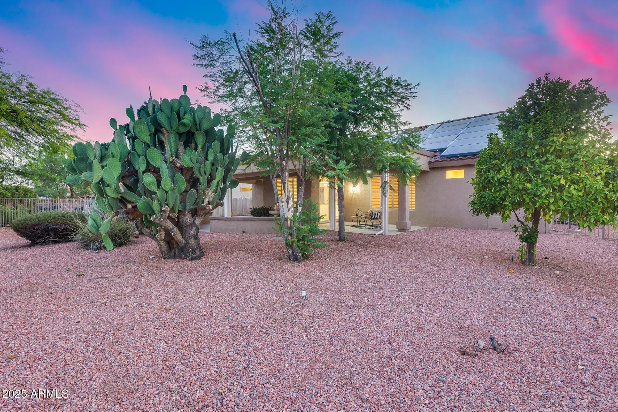 Property Slideshow image 66 of 70 | 17911 n adobe mesa ct, Surprise, AZ, 85374