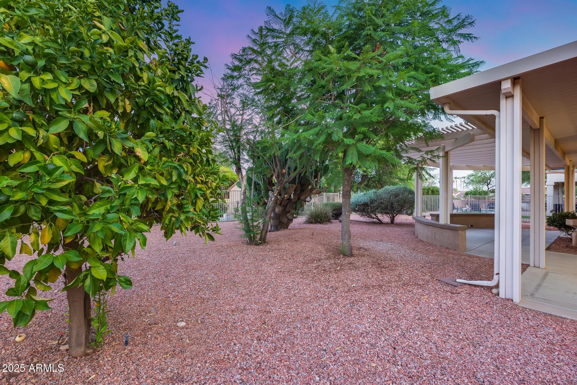 Property Slideshow image 67 of 70 | 17911 n adobe mesa ct, Surprise, AZ, 85374