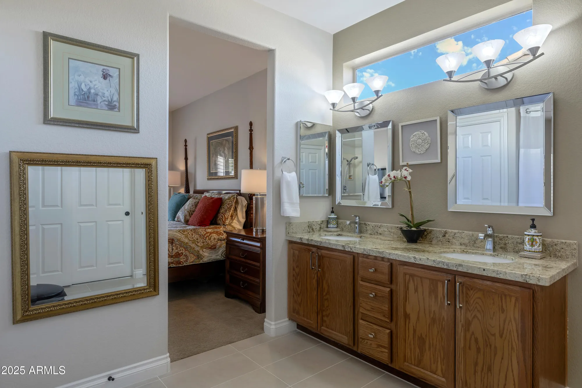 Property Slideshow image 18 of 36 | 20418 n kino dr, Surprise, AZ, 85374
