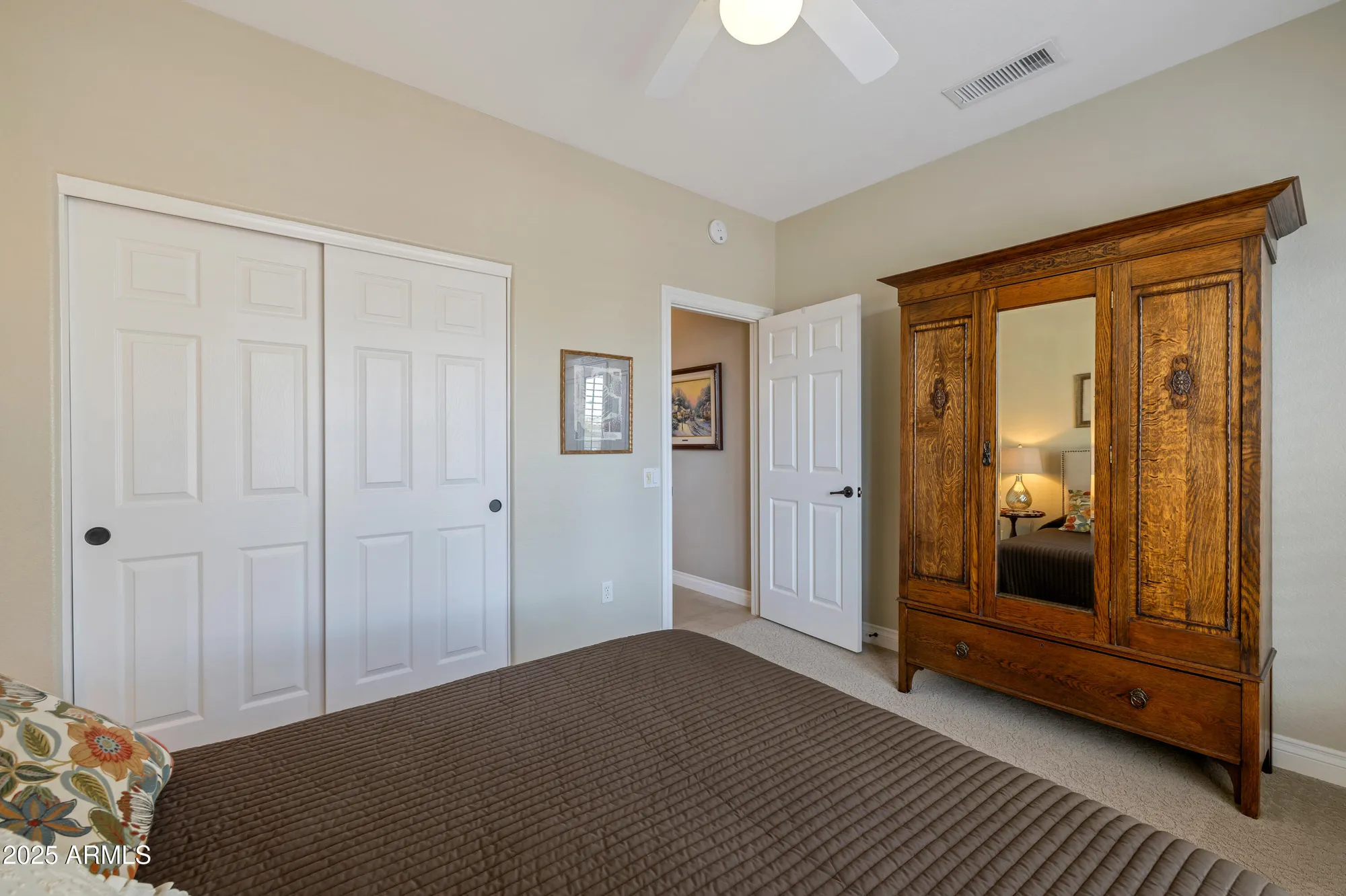 Property Slideshow image 21 of 36 | 20418 n kino dr, Surprise, AZ, 85374