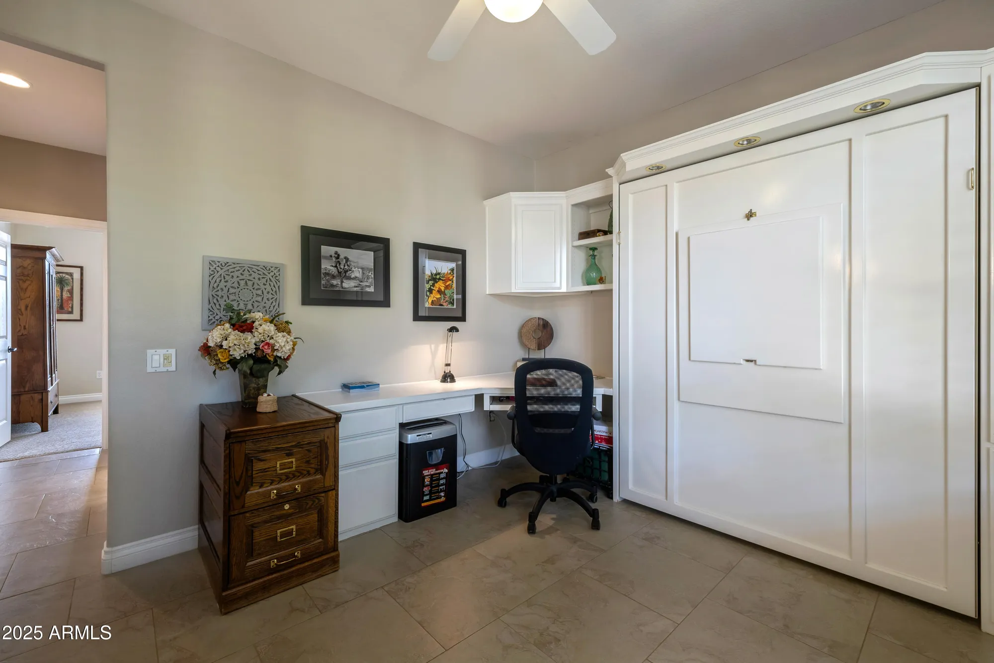 Property Slideshow image 24 of 36 | 20418 n kino dr, Surprise, AZ, 85374