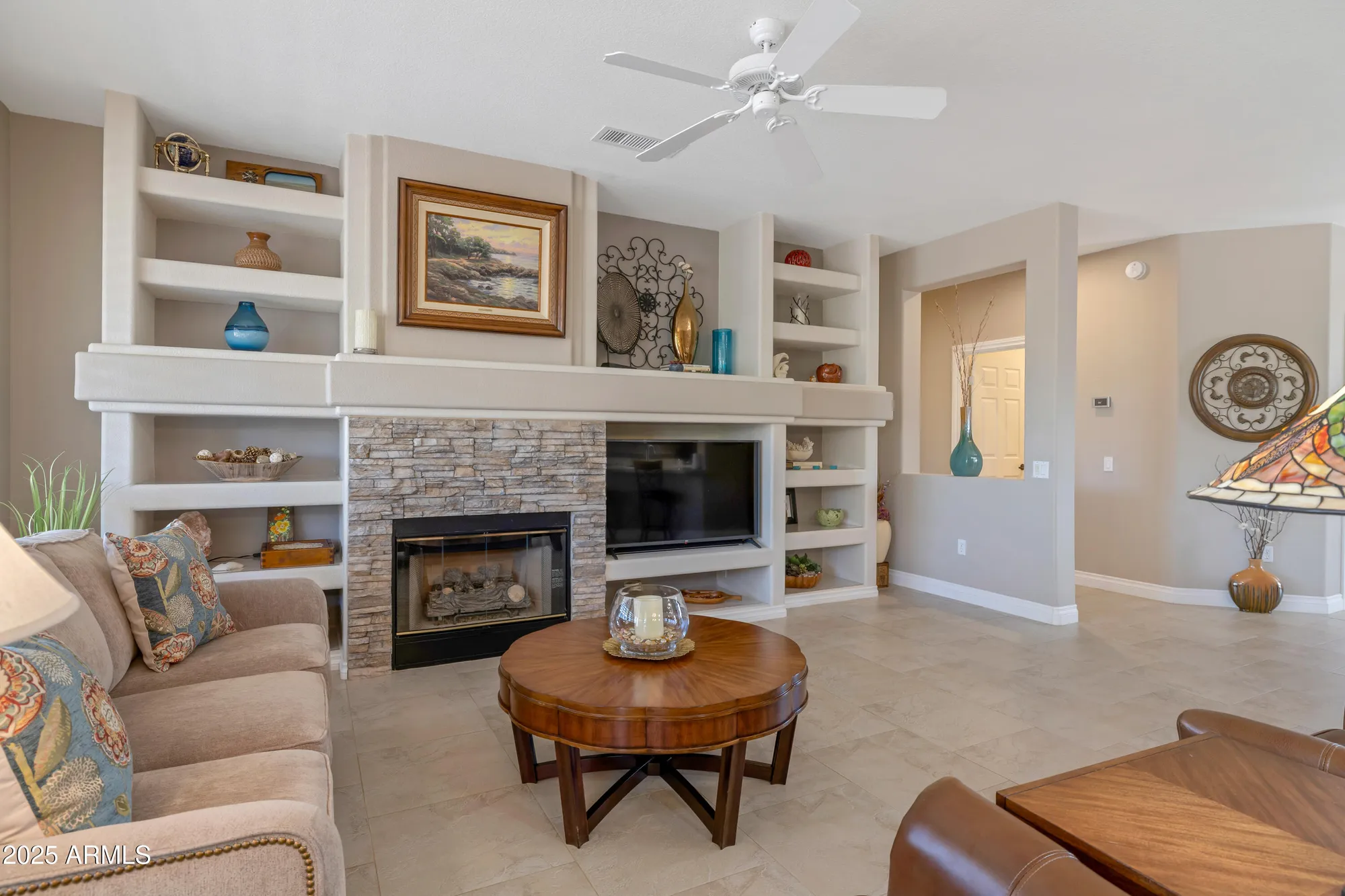Property Slideshow image 11 of 36 | 20418 n kino dr, Surprise, AZ, 85374