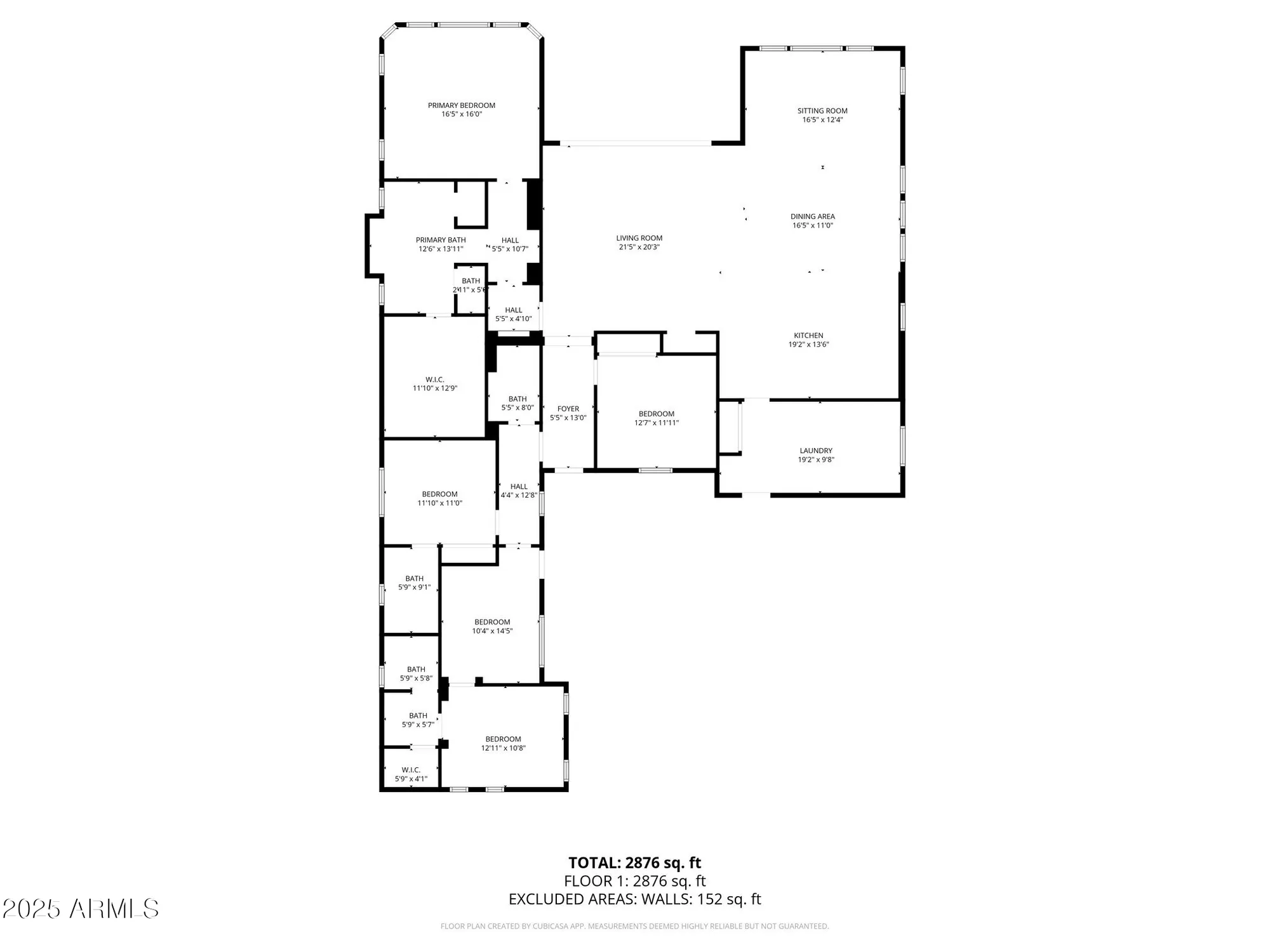 Property Slideshow image 66 of 66 | 35462 n sunset trl, Queen Creek, AZ, 85140