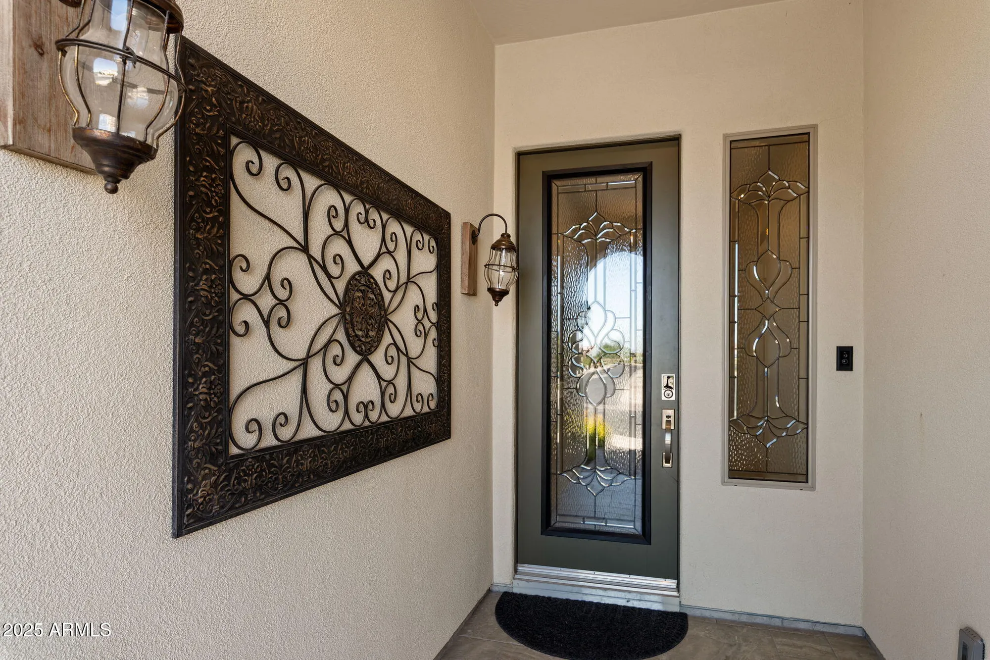 Property Slideshow image 9 of 43 | 35532 n sunset trl, Queen Creek, AZ, 85140