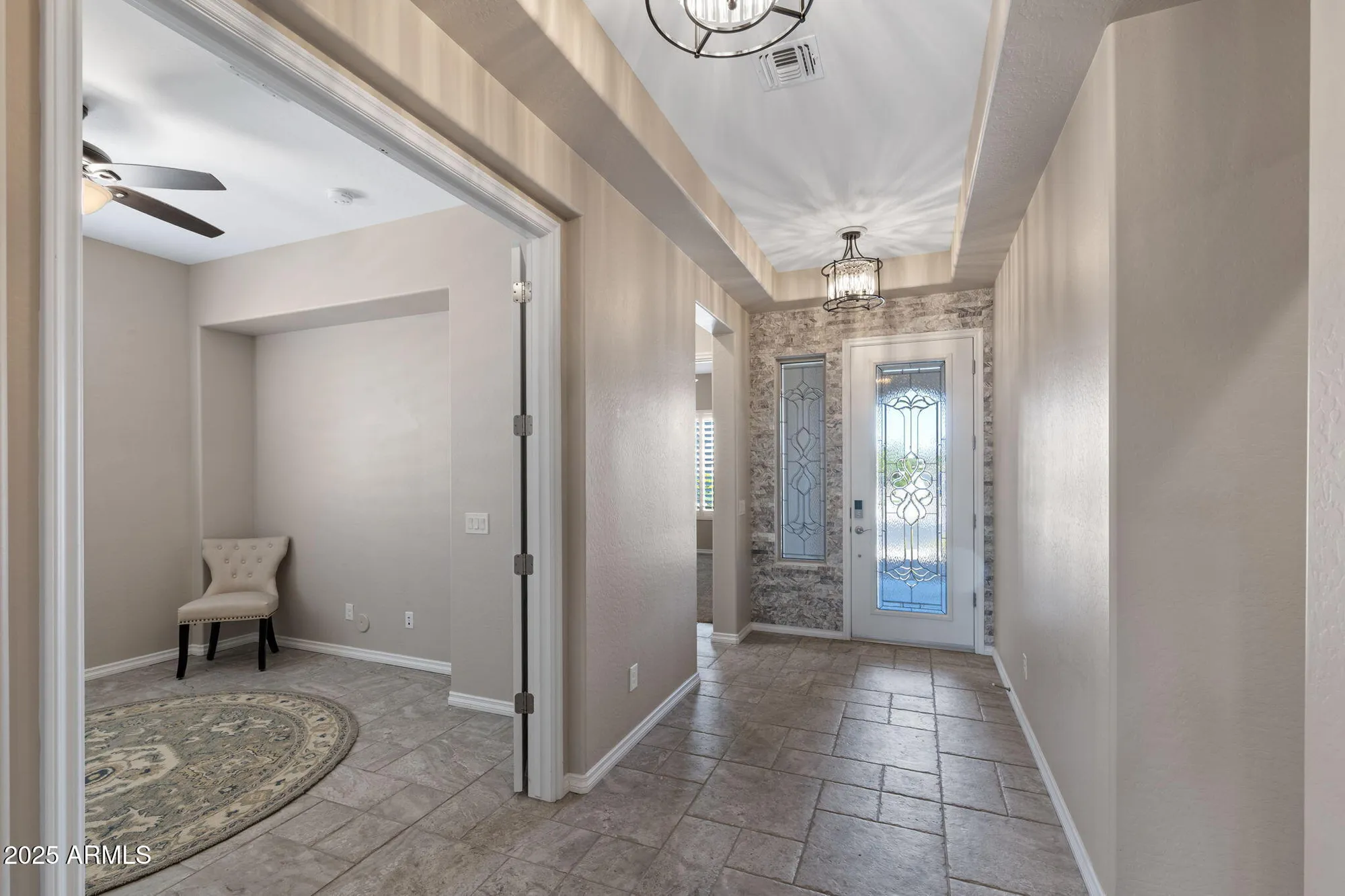 Property Slideshow image 8 of 43 | 35532 n sunset trl, Queen Creek, AZ, 85140