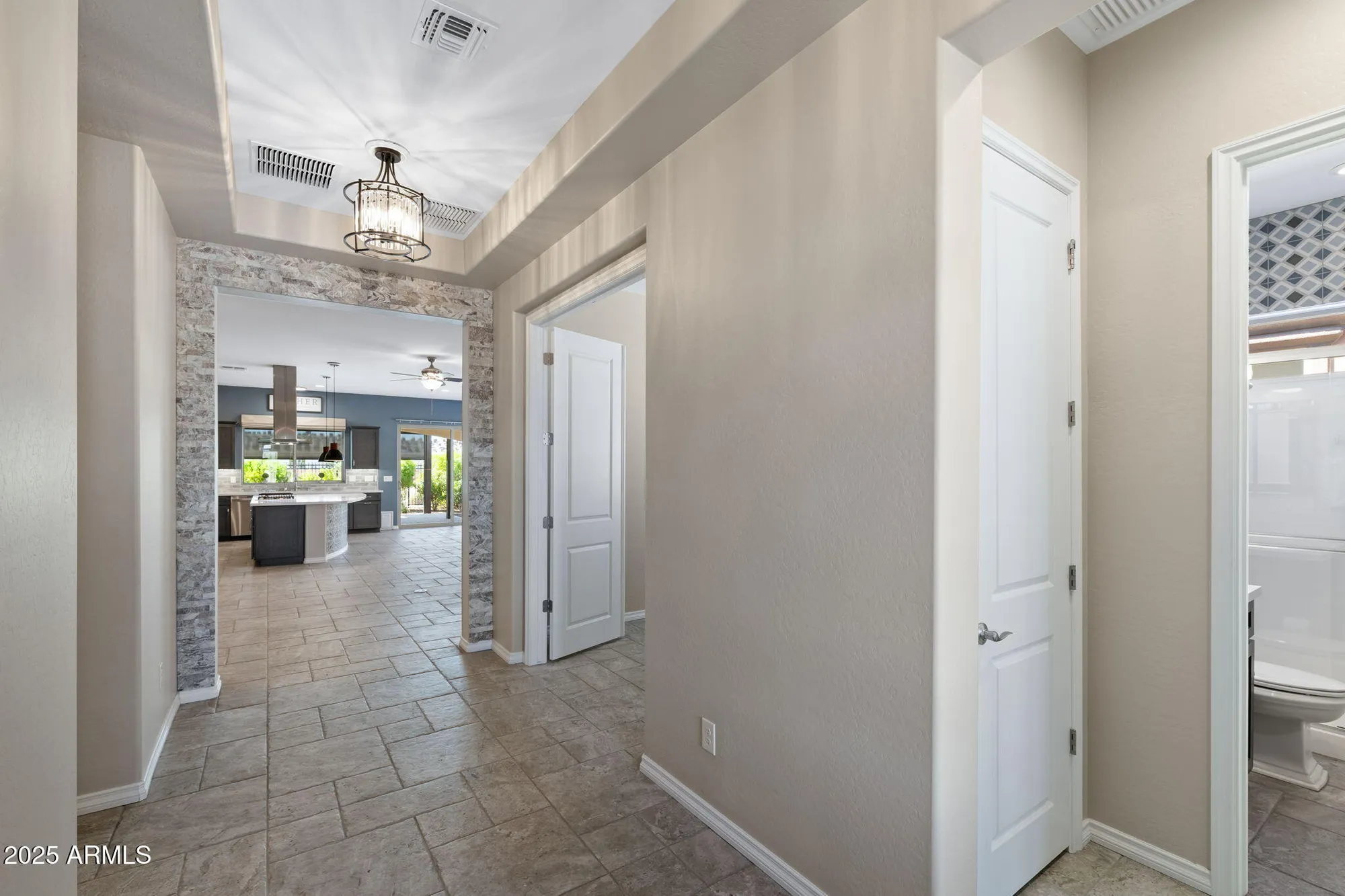 Property Slideshow image 10 of 43 | 35532 n sunset trl, Queen Creek, AZ, 85140