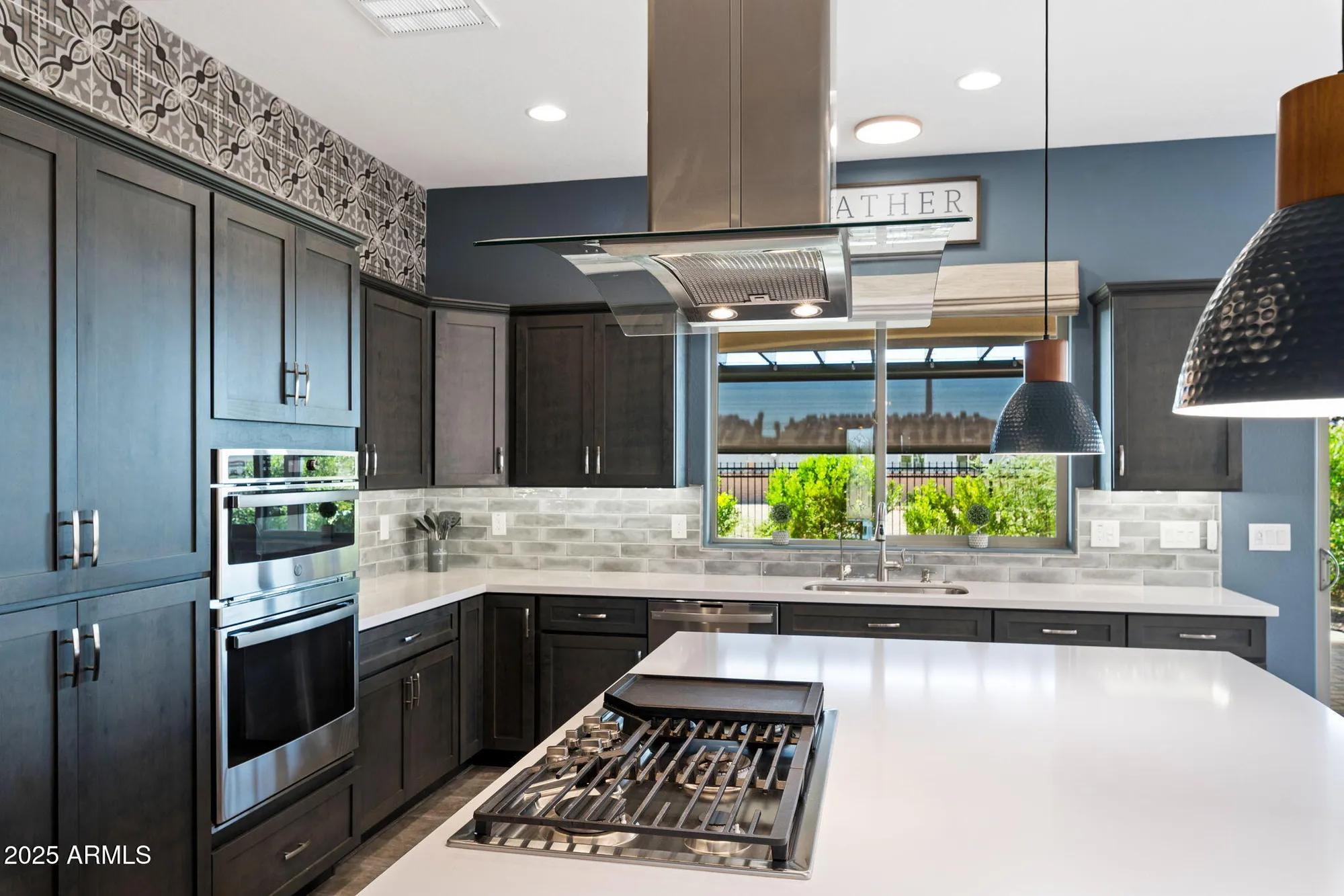 Property Slideshow image 2 of 43 | 35532 n sunset trl, Queen Creek, AZ, 85140