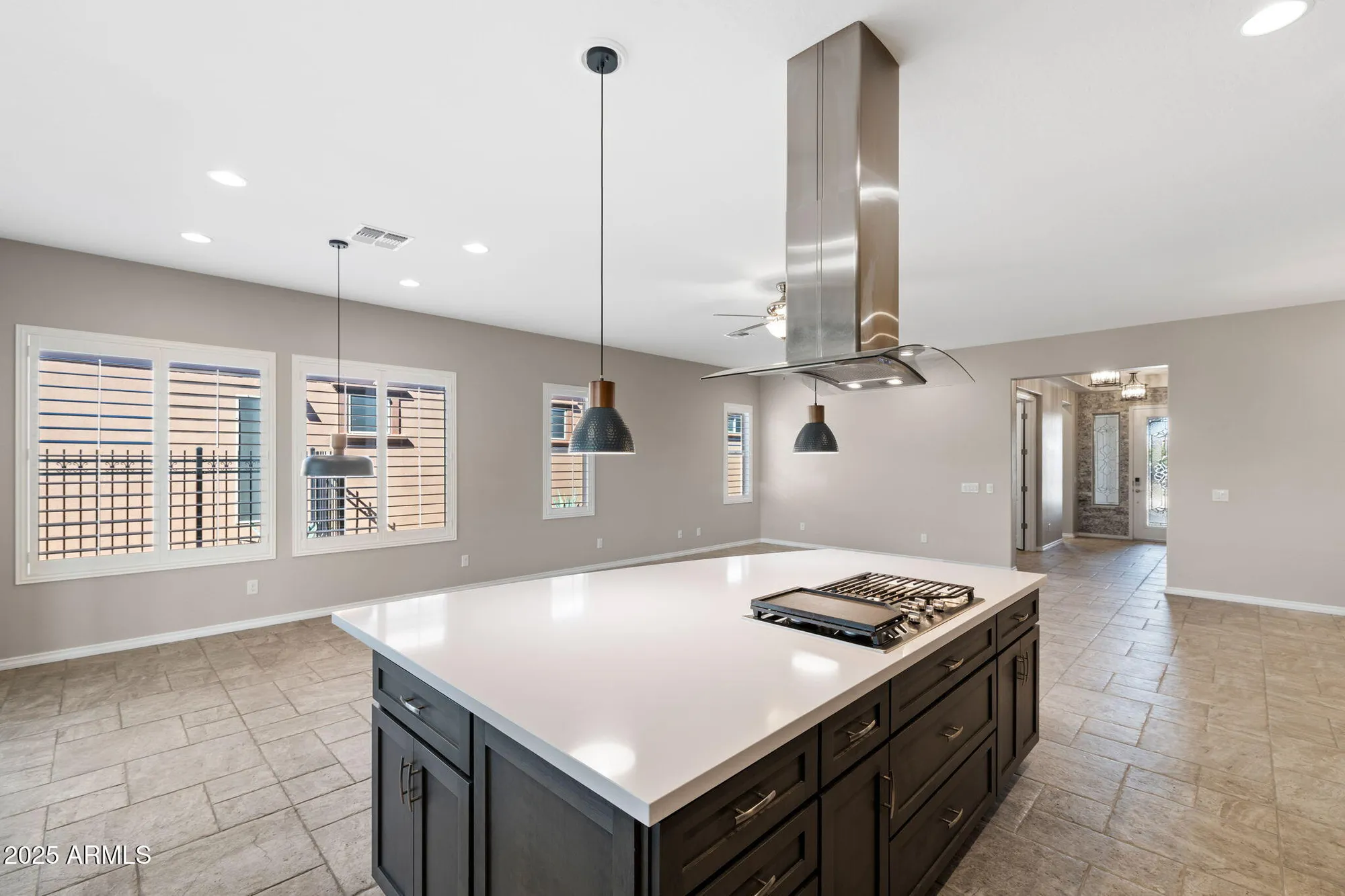 Property Slideshow image 12 of 43 | 35532 n sunset trl, Queen Creek, AZ, 85140