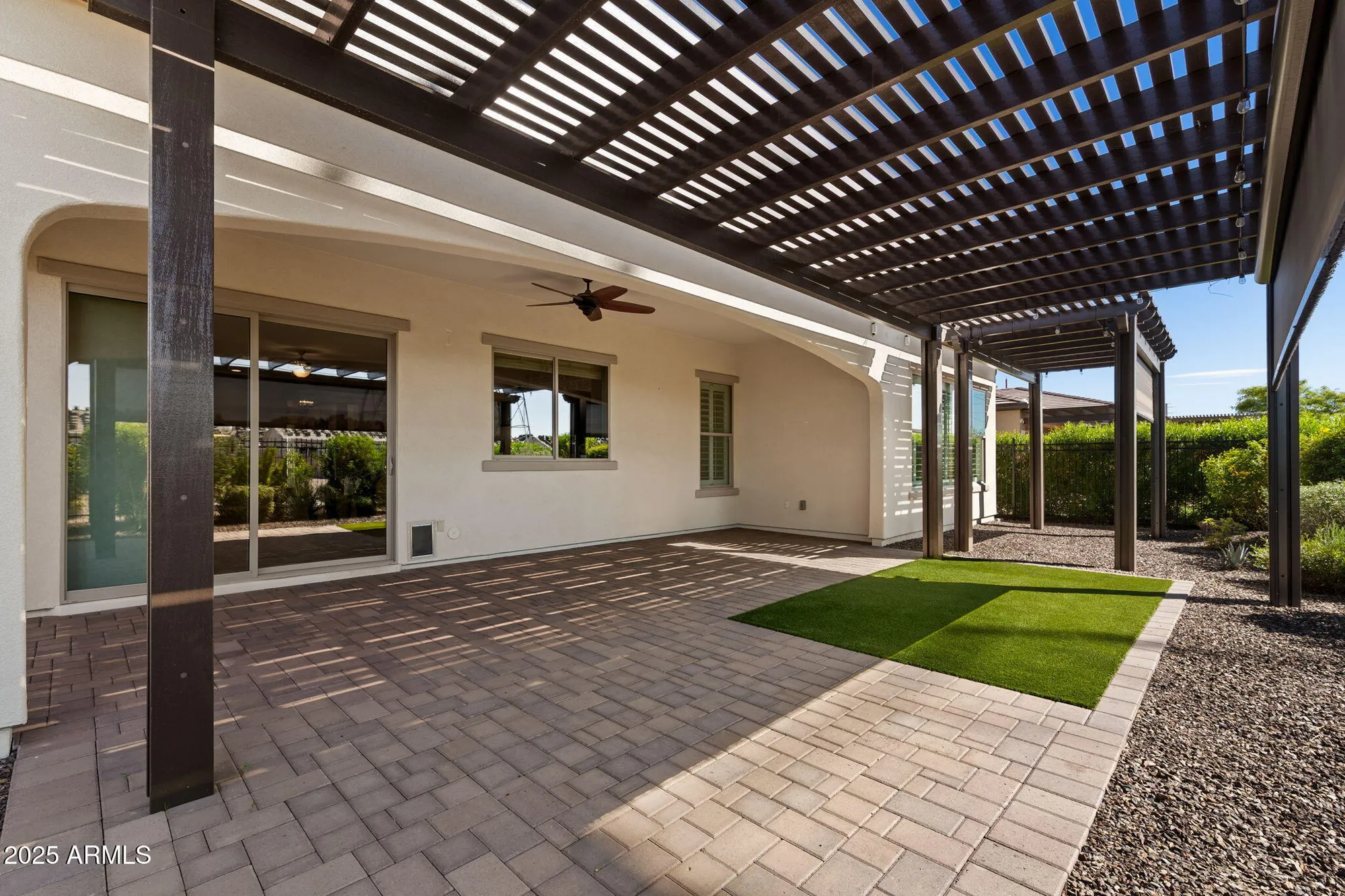 Property Slideshow image 6 of 43 | 35532 n sunset trl, Queen Creek, AZ, 85140