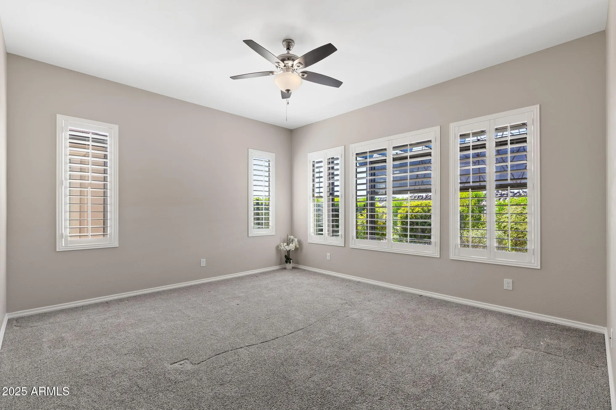 Property Slideshow image 17 of 43 | 35532 n sunset trl, Queen Creek, AZ, 85140