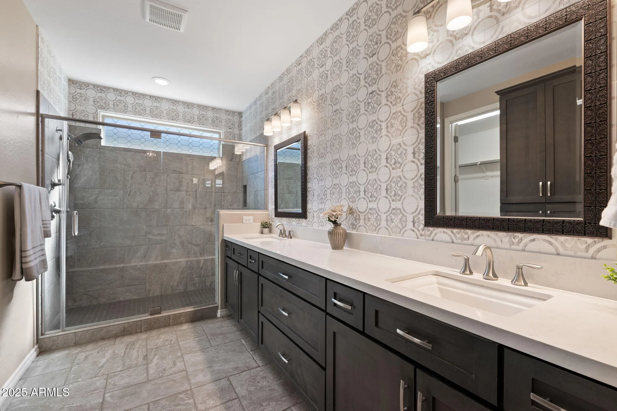 Property Slideshow image 4 of 43 | 35532 n sunset trl, Queen Creek, AZ, 85140