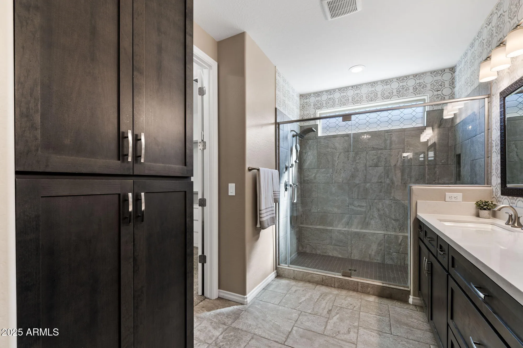 Property Slideshow image 18 of 43 | 35532 n sunset trl, Queen Creek, AZ, 85140