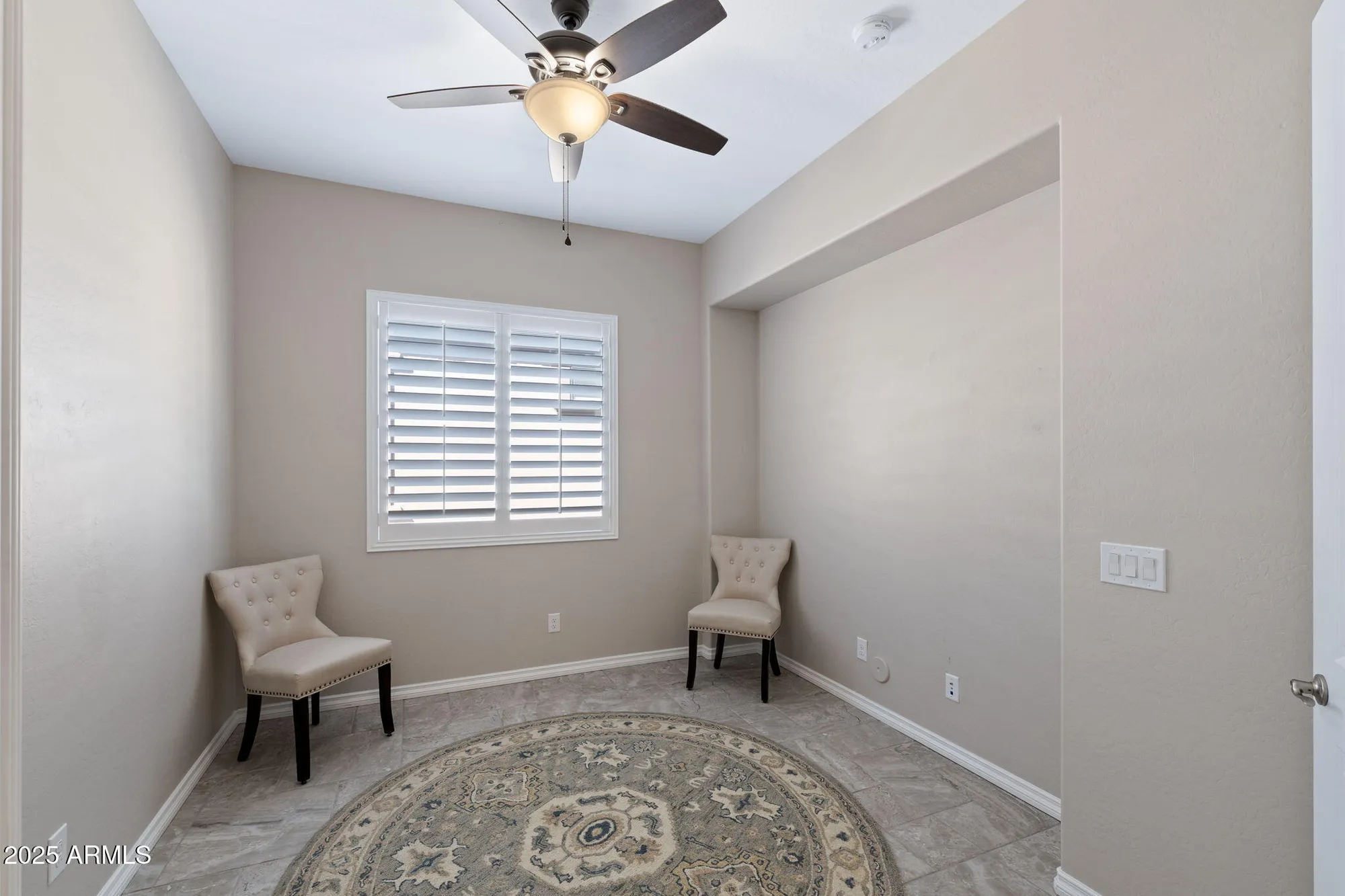 Property Slideshow image 19 of 43 | 35532 n sunset trl, Queen Creek, AZ, 85140