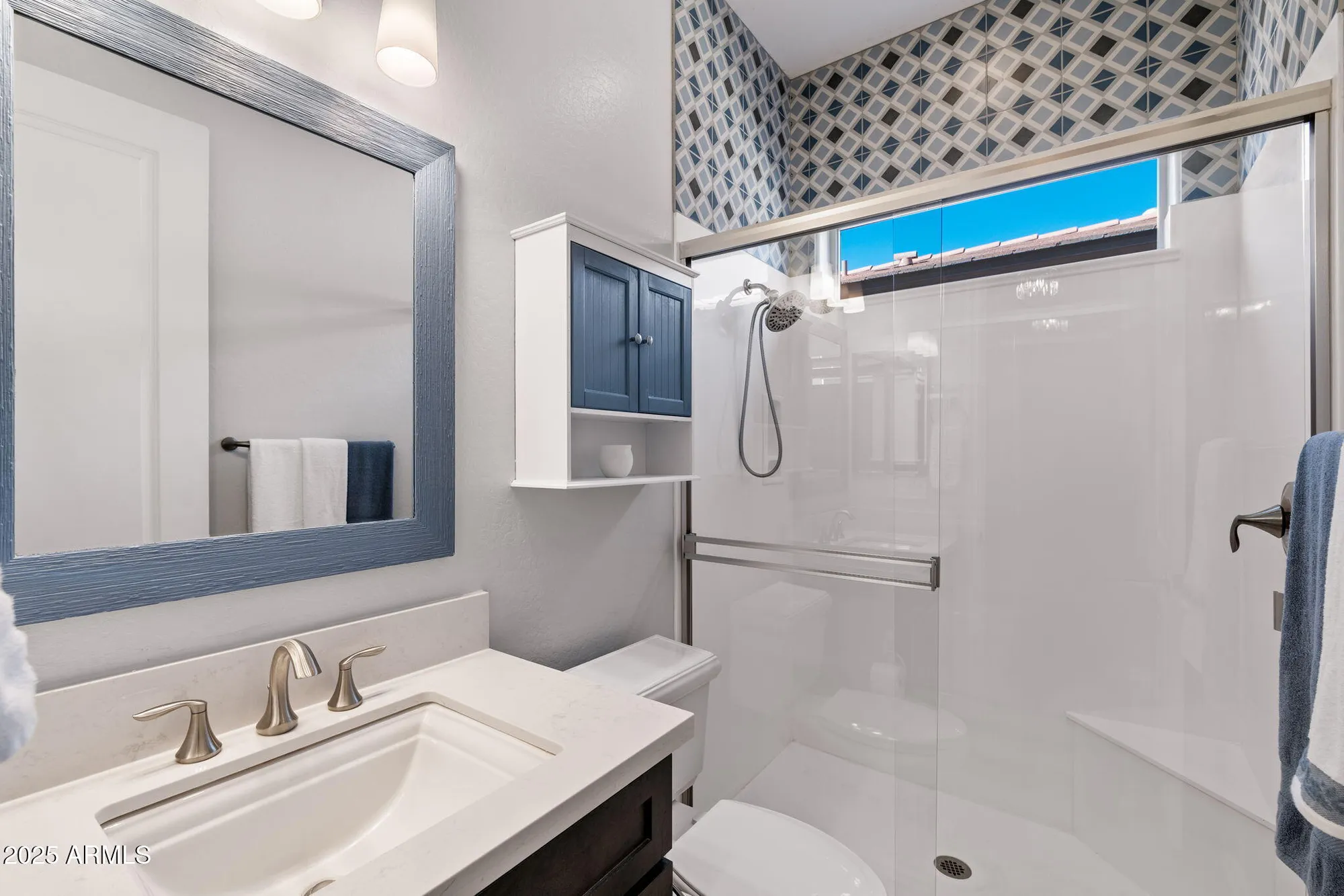 Property Slideshow image 20 of 43 | 35532 n sunset trl, Queen Creek, AZ, 85140