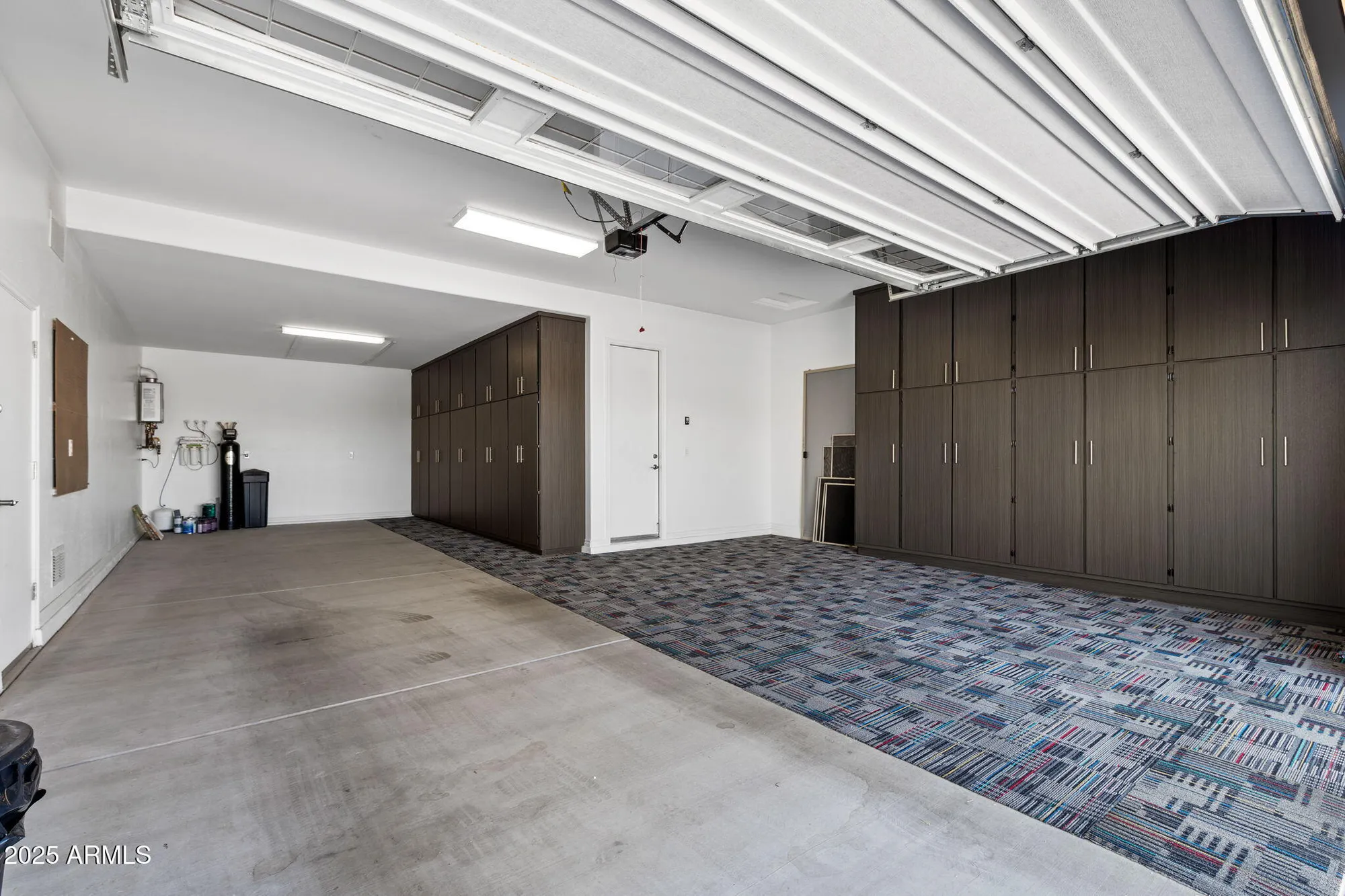 Property Slideshow image 7 of 43 | 35532 n sunset trl, Queen Creek, AZ, 85140