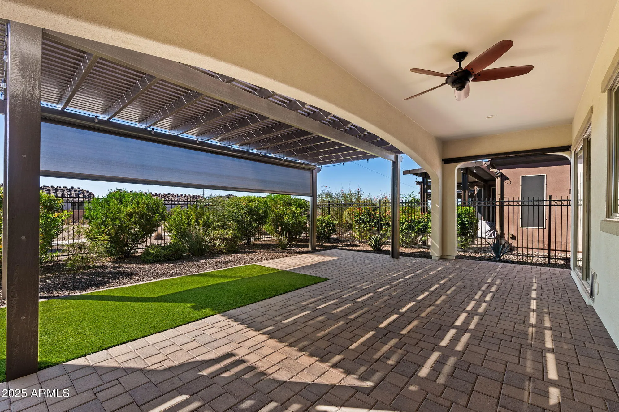 Property Slideshow image 13 of 43 | 35532 n sunset trl, Queen Creek, AZ, 85140