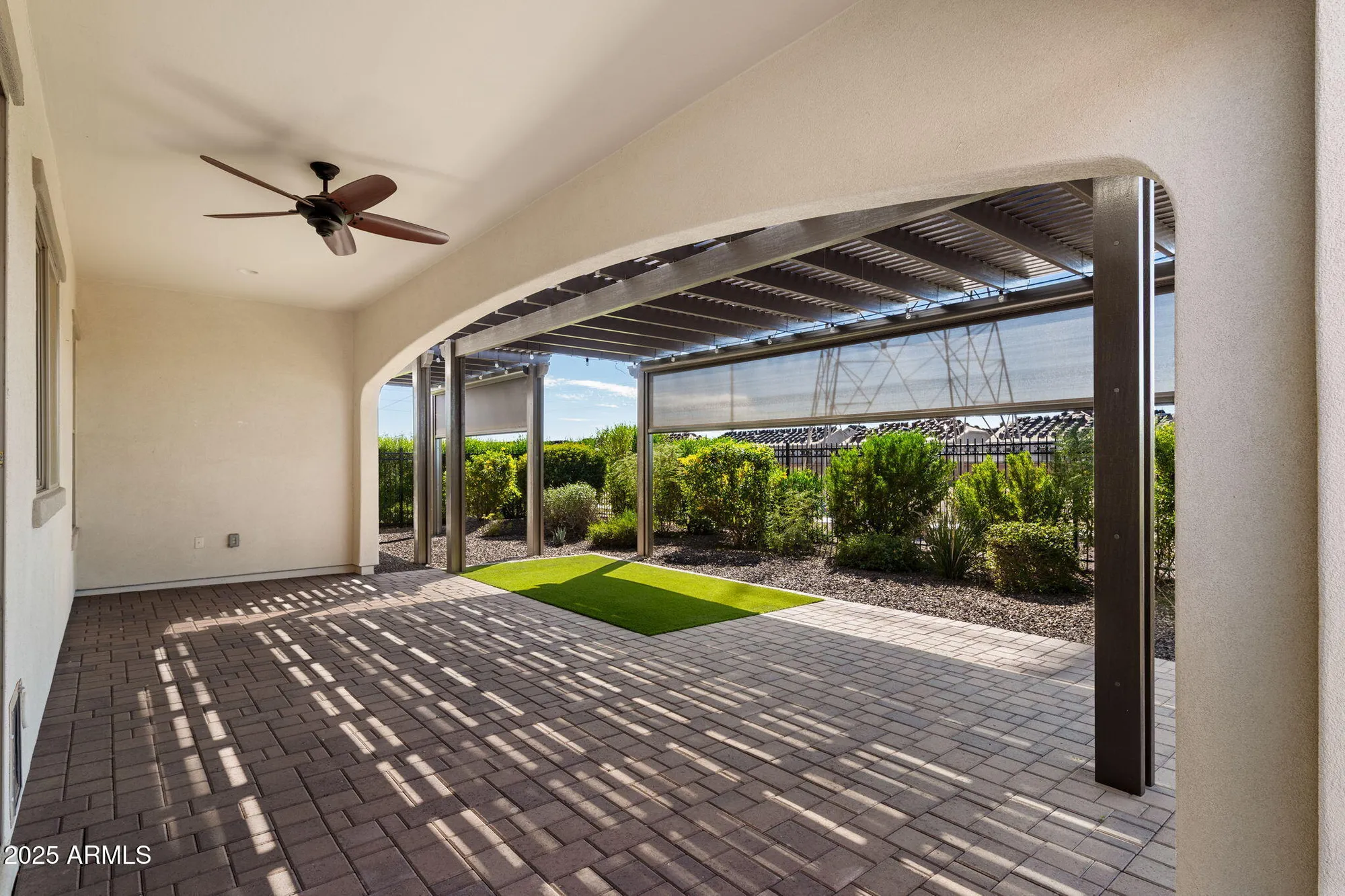Property Slideshow image 14 of 43 | 35532 n sunset trl, Queen Creek, AZ, 85140