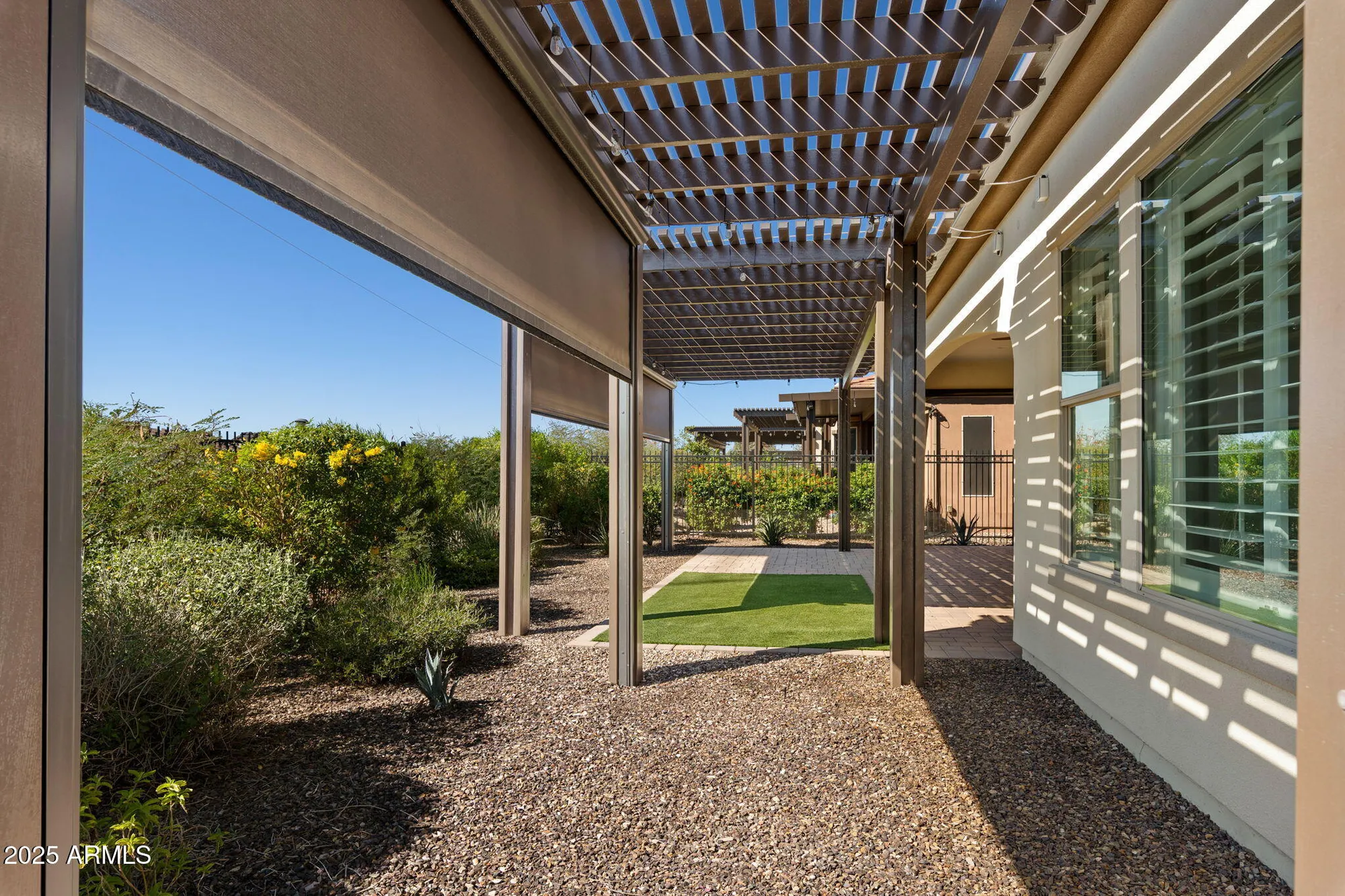 Property Slideshow image 15 of 43 | 35532 n sunset trl, Queen Creek, AZ, 85140