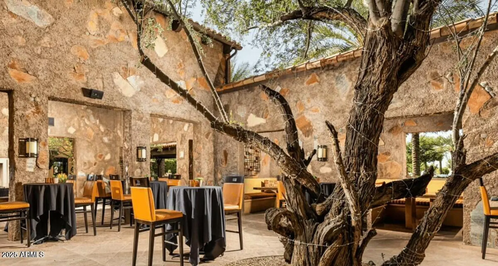 Property Slideshow image 22 of 43 | 35532 n sunset trl, Queen Creek, AZ, 85140