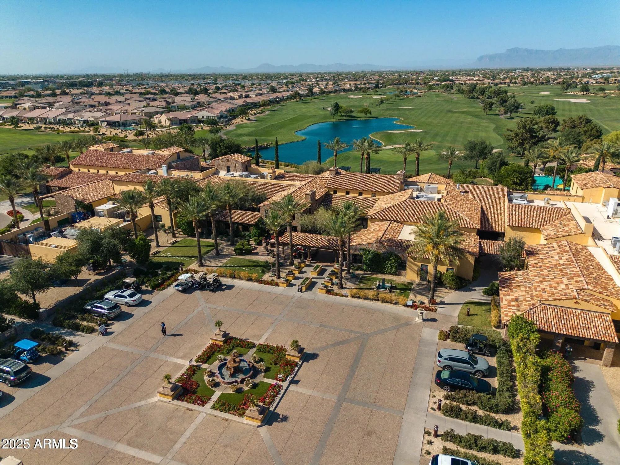 Property Slideshow image 34 of 43 | 35532 n sunset trl, Queen Creek, AZ, 85140