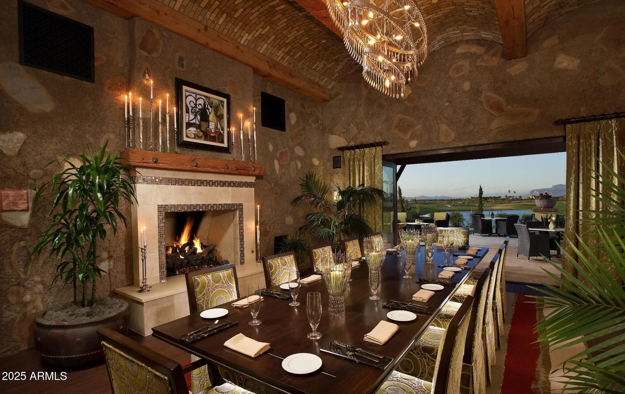 Property Slideshow image 39 of 43 | 35532 n sunset trl, Queen Creek, AZ, 85140