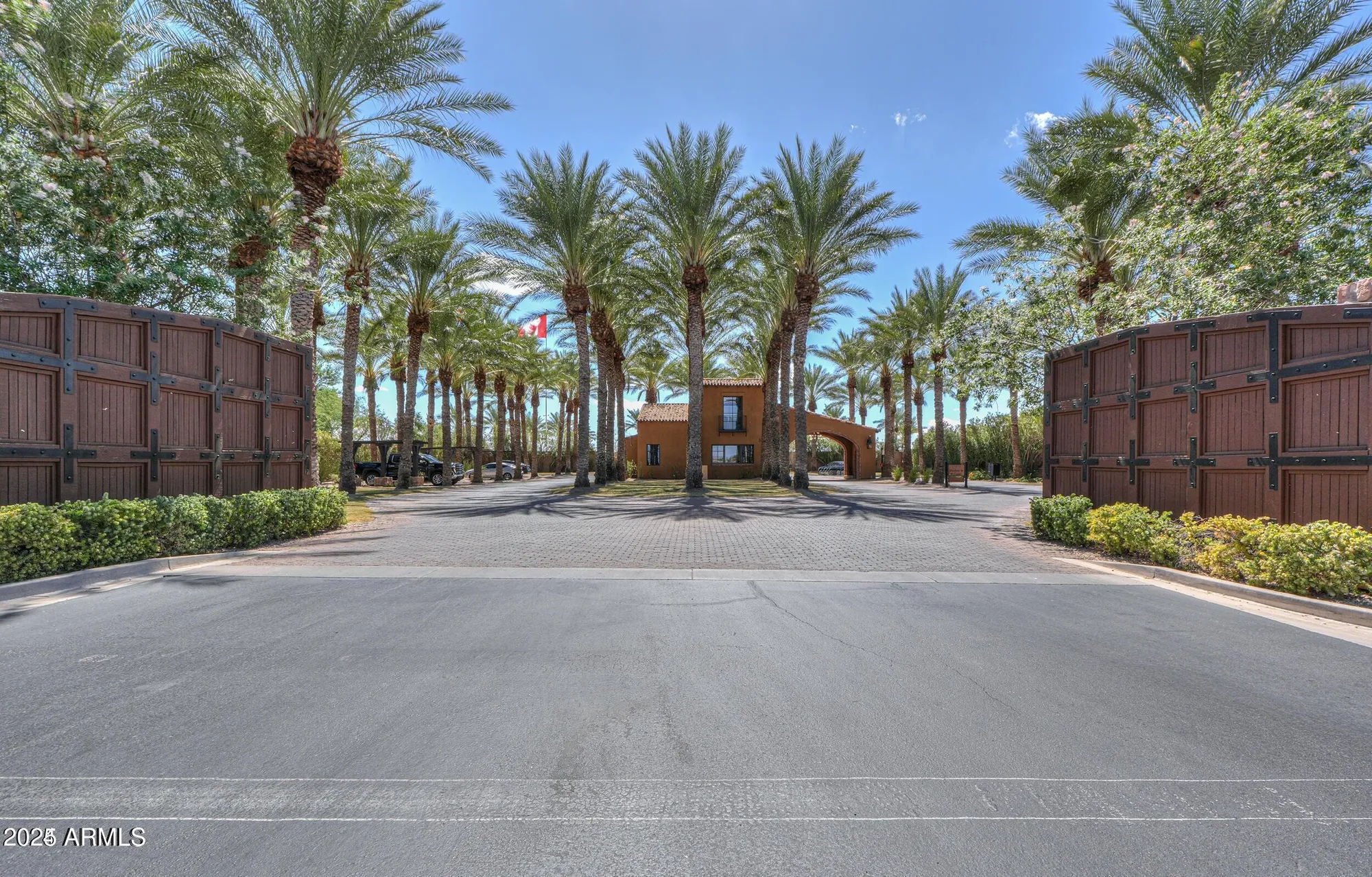 Property Slideshow image 41 of 43 | 35532 n sunset trl, Queen Creek, AZ, 85140