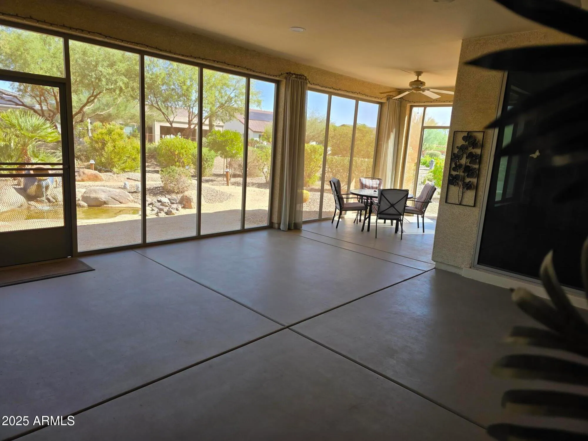 Property Slideshow image 18 of 26 | 4422 w adobe dr, Eloy, AZ, 85131