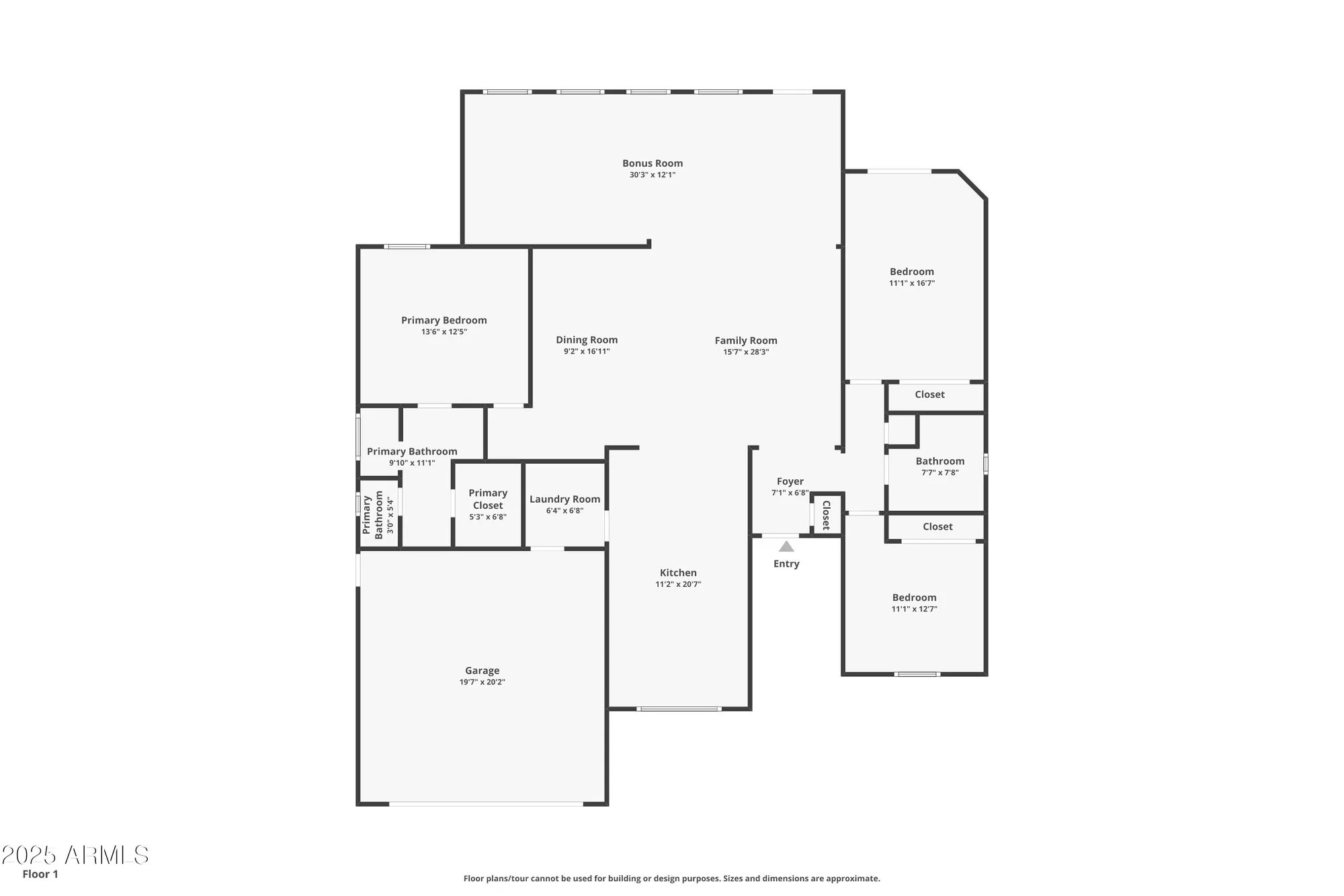 Property Slideshow image 37 of 37 | 2151 leisure world, Mesa, AZ, 85206