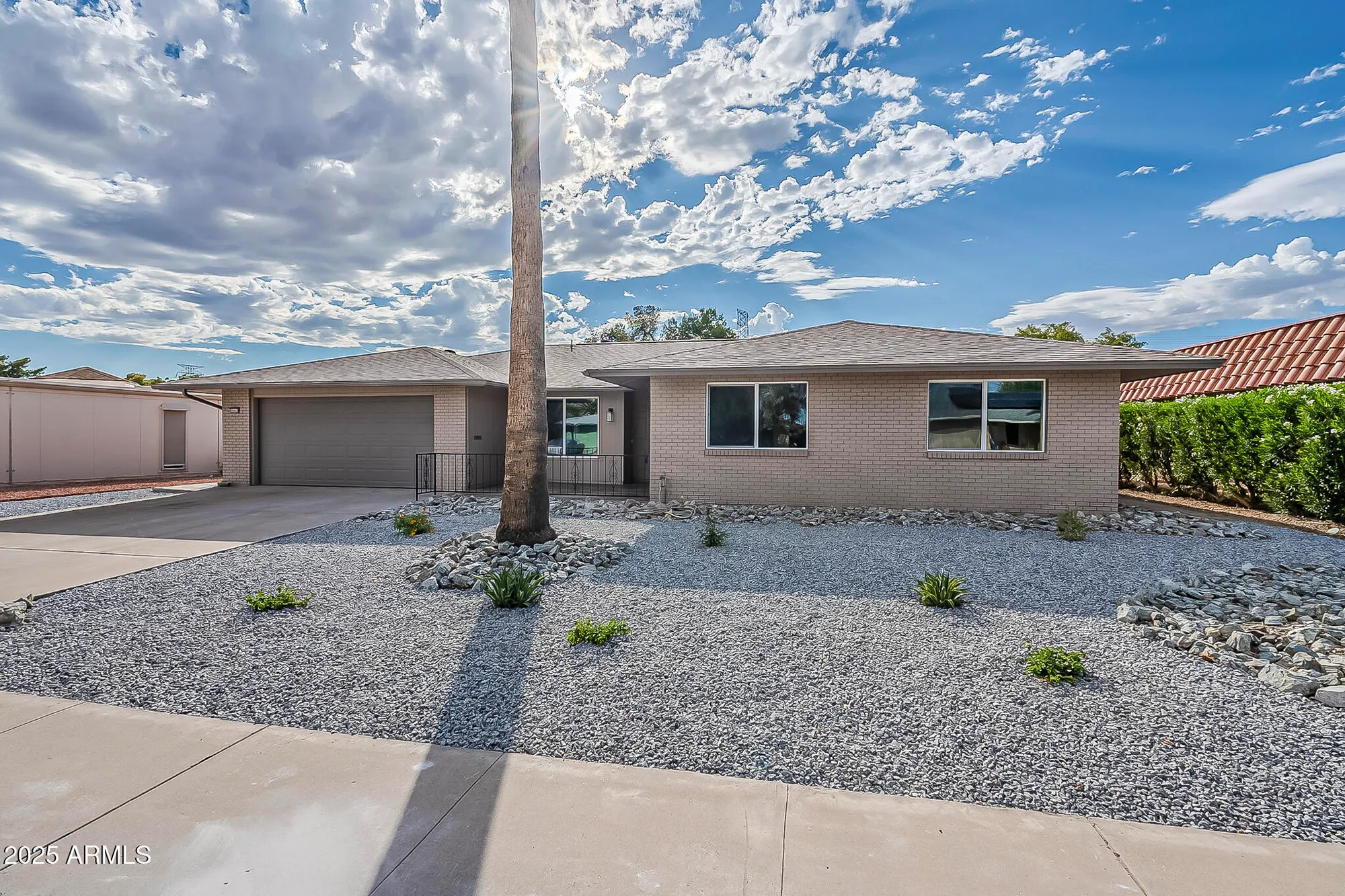 Property Slideshow image 3 of 56 | 16418 n 111th ave, Sun City, AZ, 85351