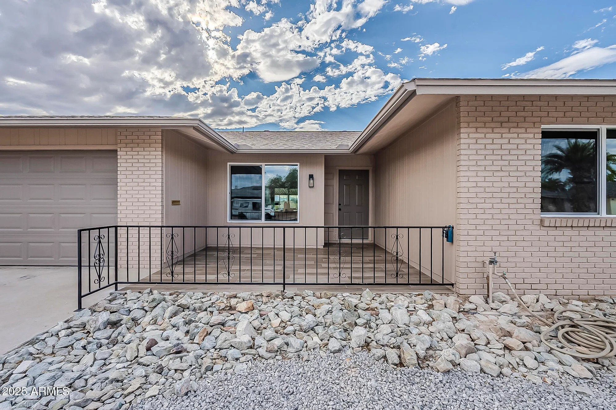 Property Slideshow image 4 of 56 | 16418 n 111th ave, Sun City, AZ, 85351