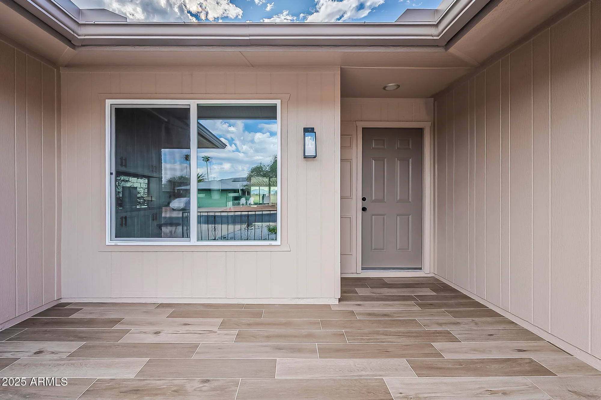 Property Slideshow image 5 of 56 | 16418 n 111th ave, Sun City, AZ, 85351