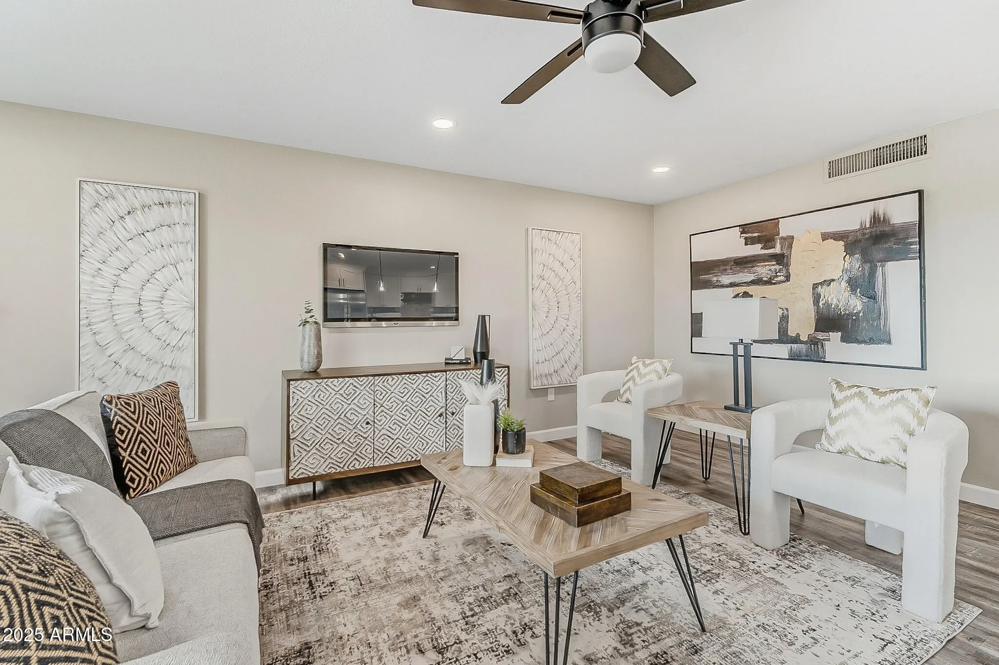 Property Slideshow image 8 of 56 | 16418 n 111th ave, Sun City, AZ, 85351