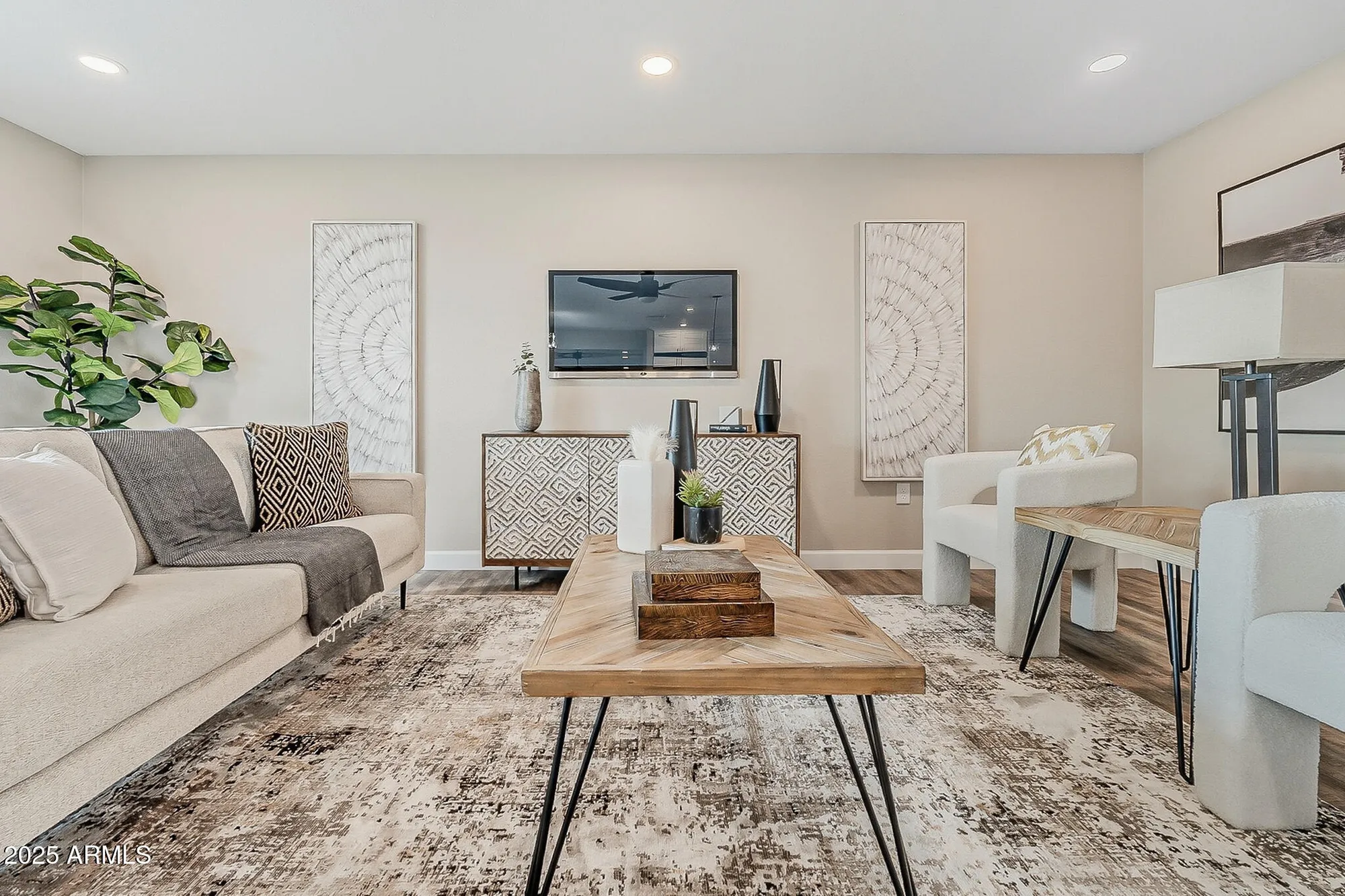 Property Slideshow image 9 of 56 | 16418 n 111th ave, Sun City, AZ, 85351