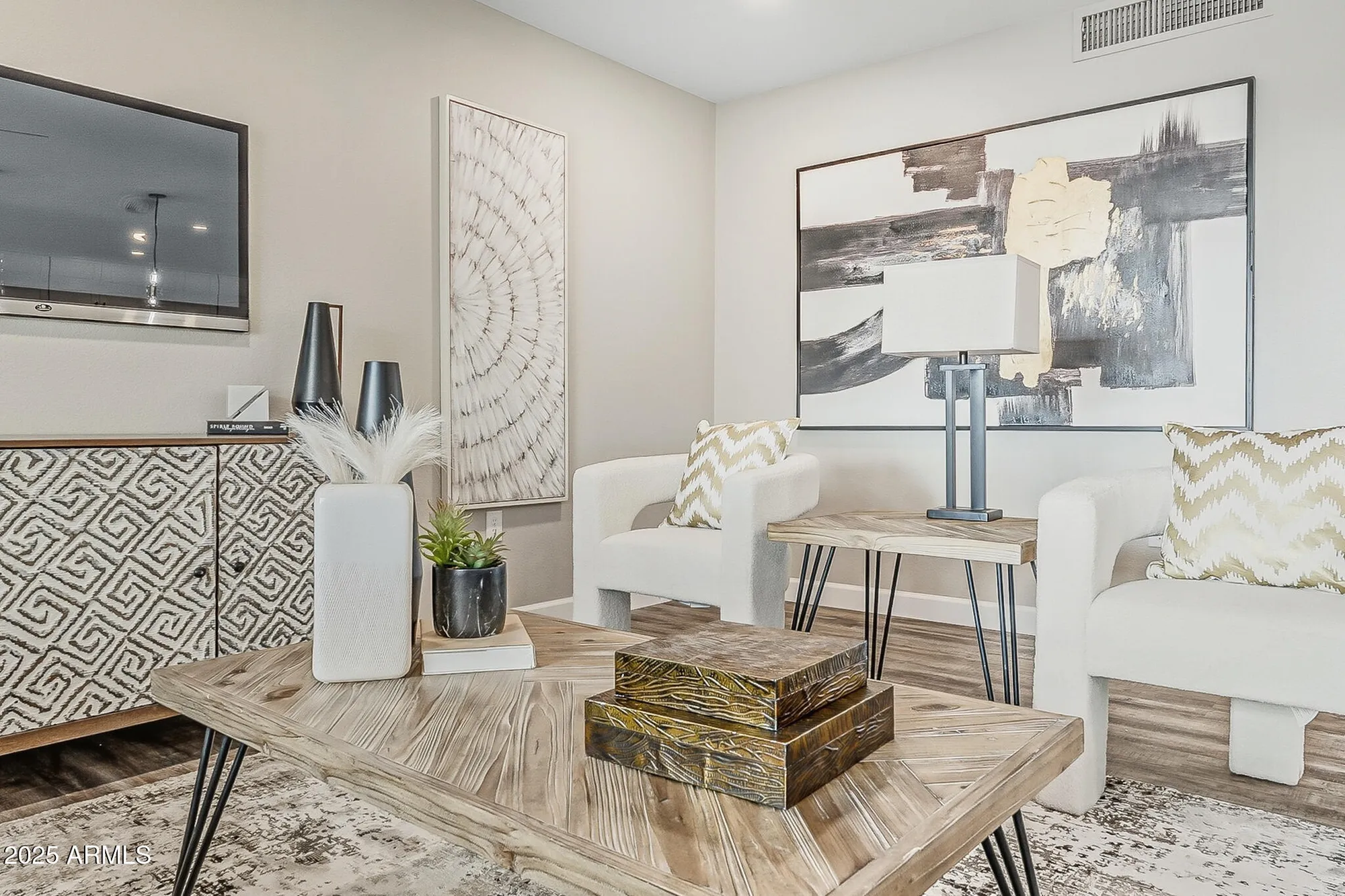 Property Slideshow image 10 of 56 | 16418 n 111th ave, Sun City, AZ, 85351