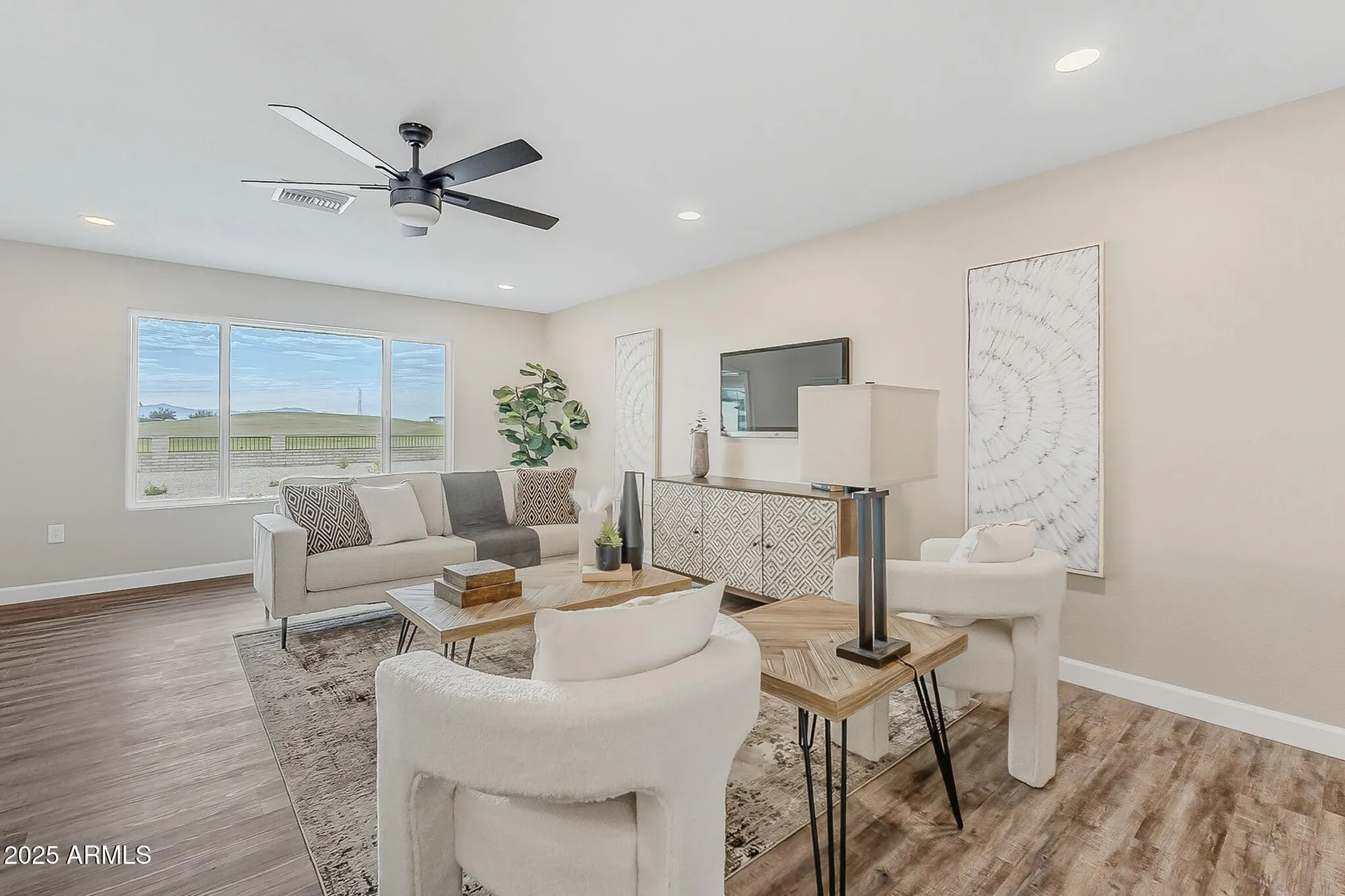 Property Slideshow image 6 of 56 | 16418 n 111th ave, Sun City, AZ, 85351