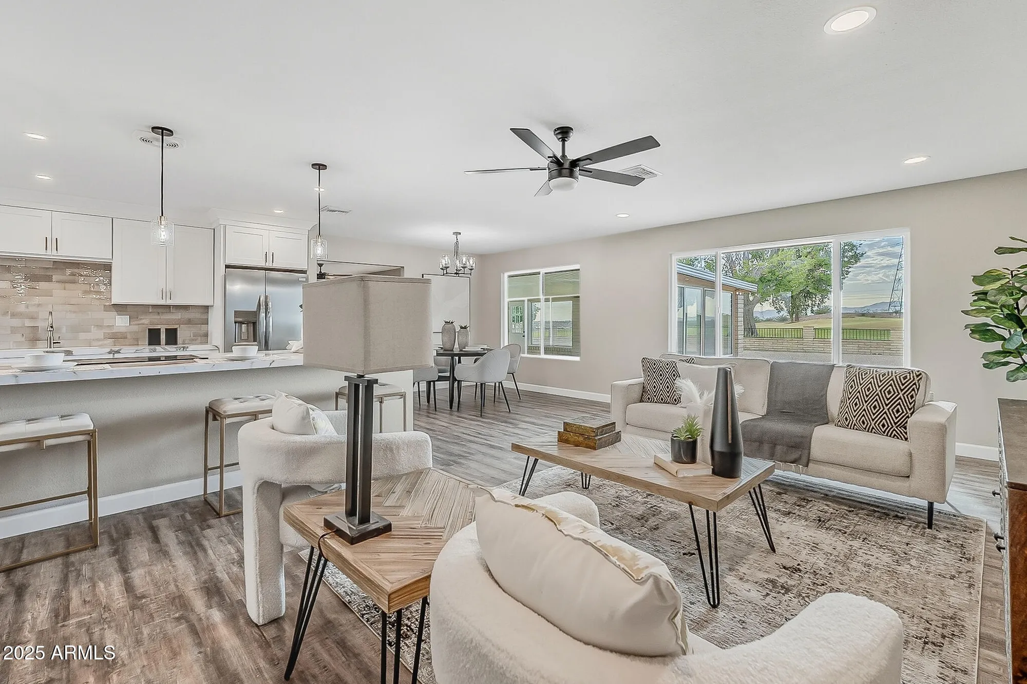 Property Slideshow image 7 of 56 | 16418 n 111th ave, Sun City, AZ, 85351