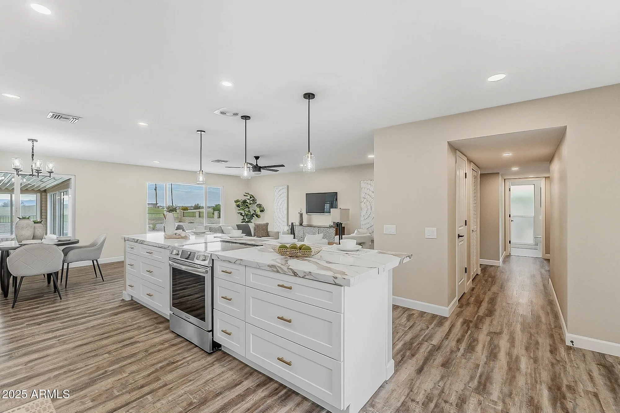 Property Slideshow image 14 of 56 | 16418 n 111th ave, Sun City, AZ, 85351