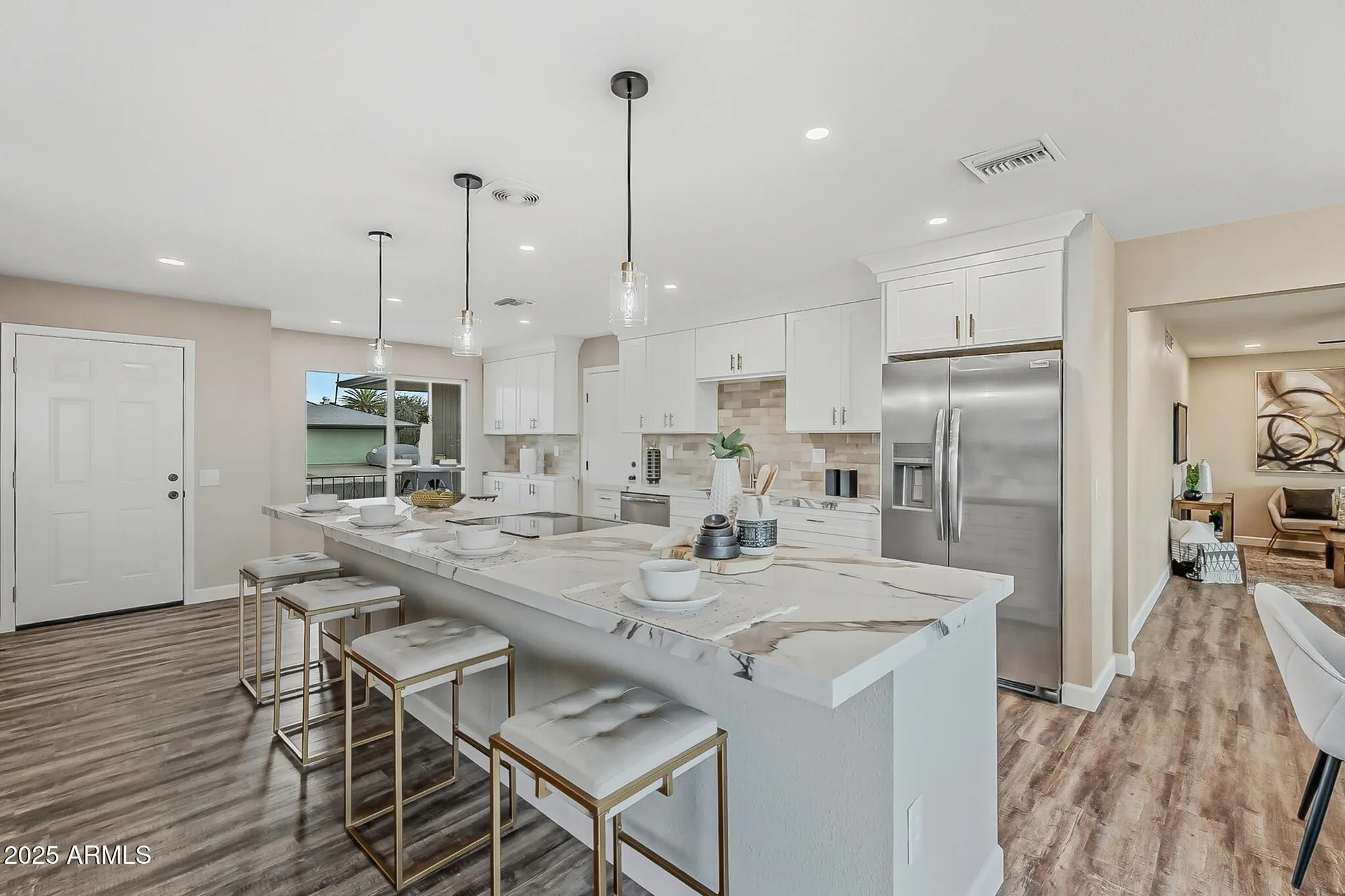 Property Slideshow image 11 of 56 | 16418 n 111th ave, Sun City, AZ, 85351