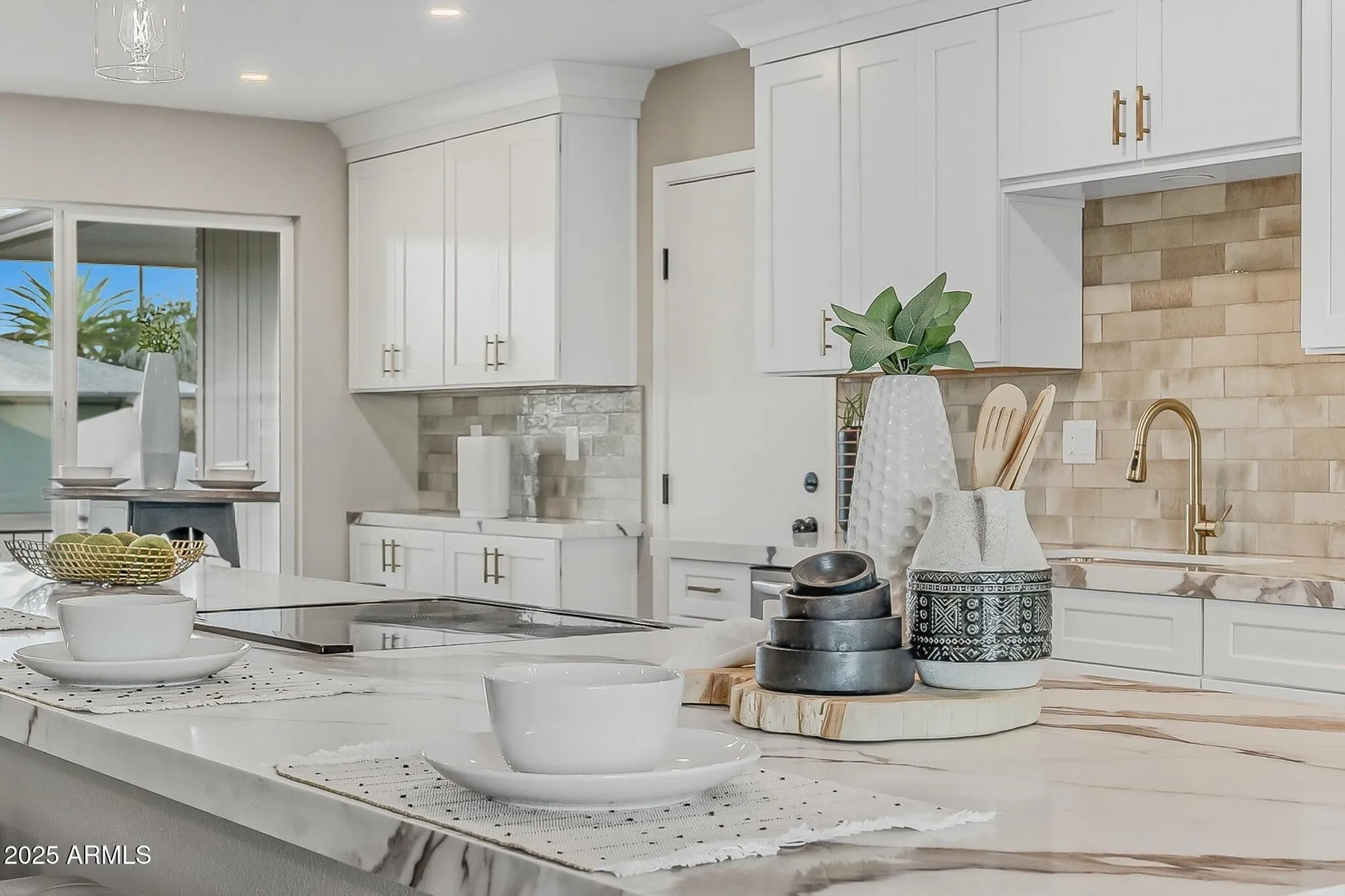 Property Slideshow image 18 of 56 | 16418 n 111th ave, Sun City, AZ, 85351